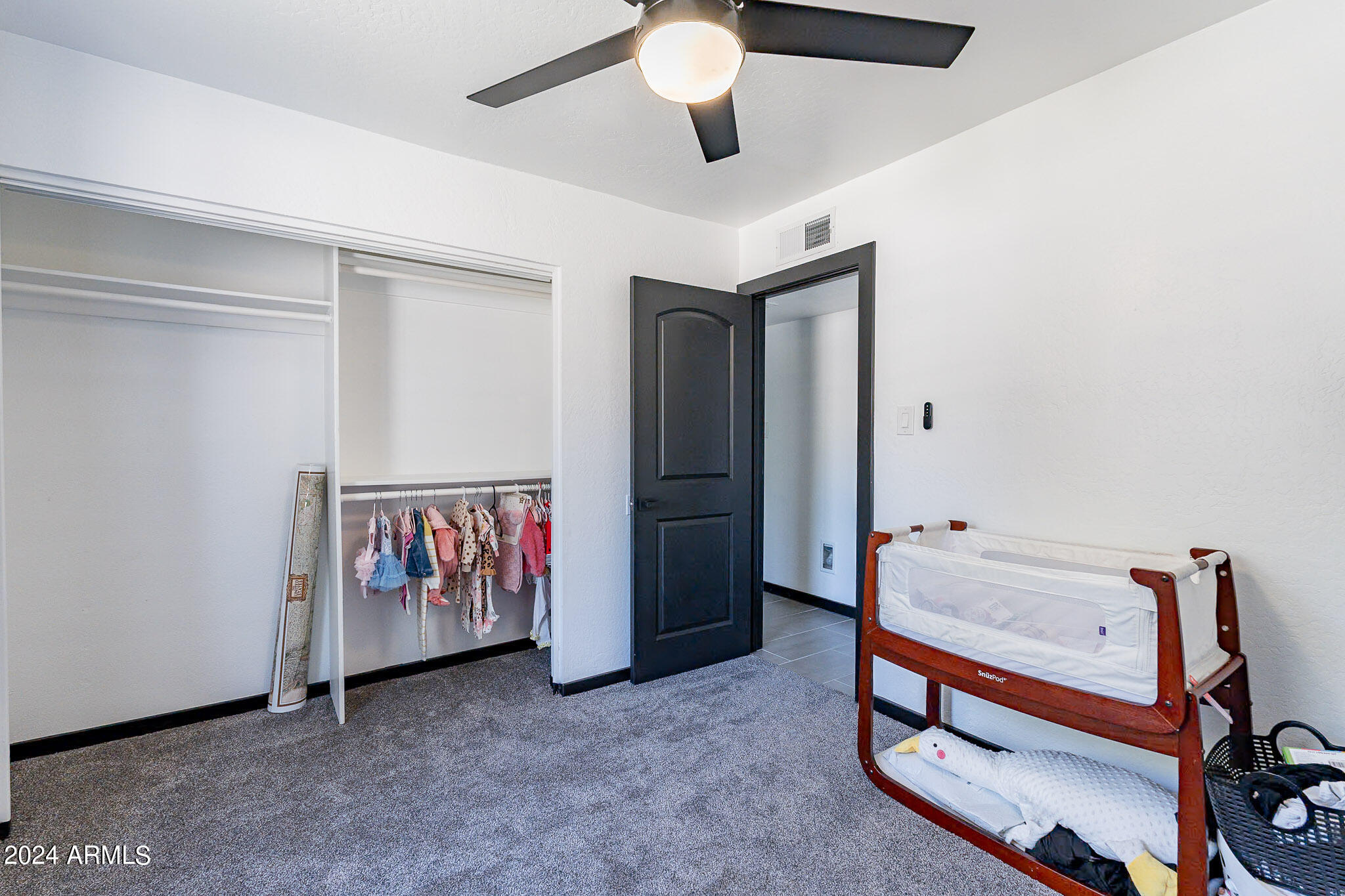 4819 West Dobbins Road Laveen, AZ 85339 - Photo 35 of 56 Dobbins-38