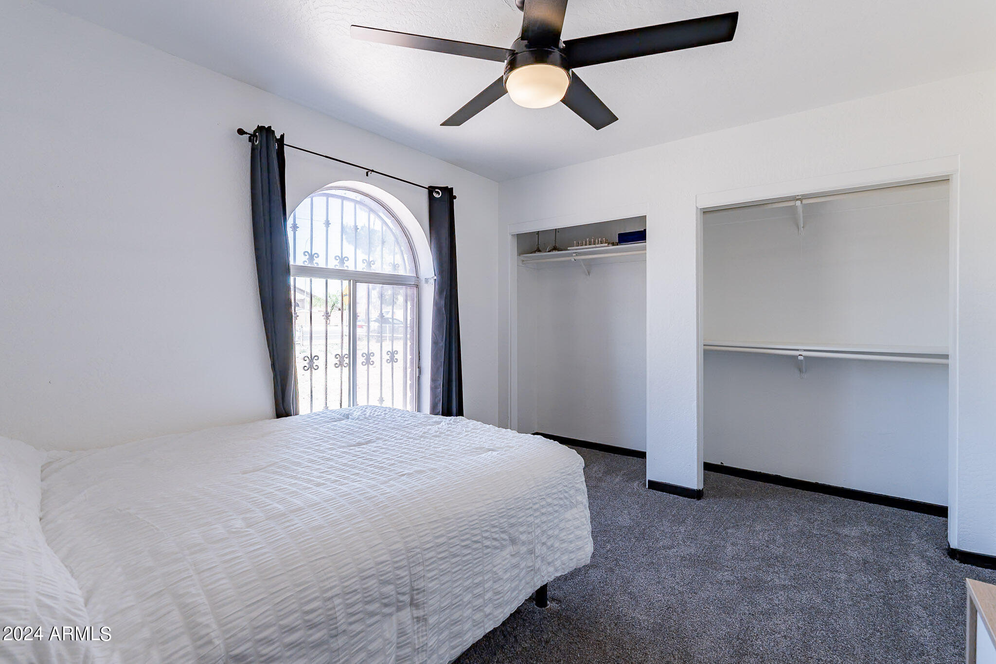 4819 West Dobbins Road Laveen, AZ 85339 - Photo 36 of 56 Dobbins-39