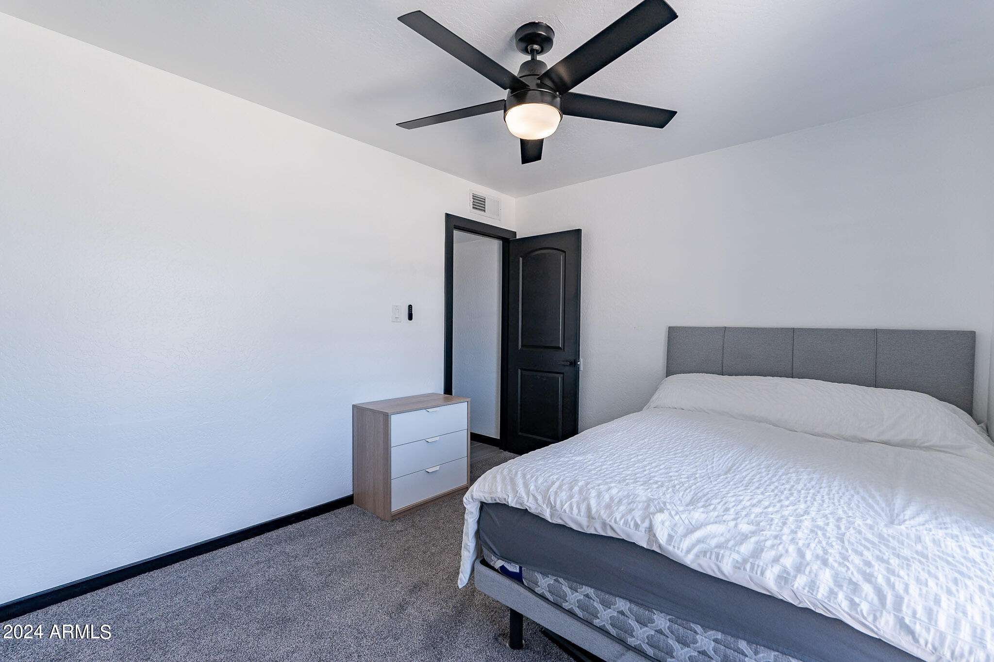 4819 West Dobbins Road Laveen, AZ 85339 - Photo 37 of 56 Dobbins-40
