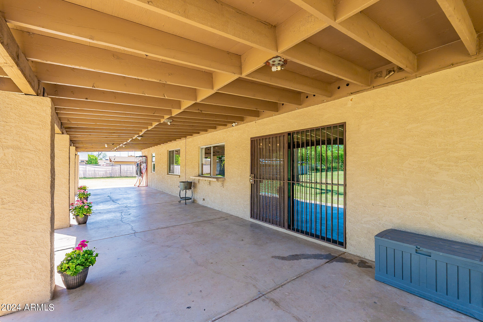 4819 West Dobbins Road Laveen, AZ 85339 - Photo 40 of 56 Dobbins-45