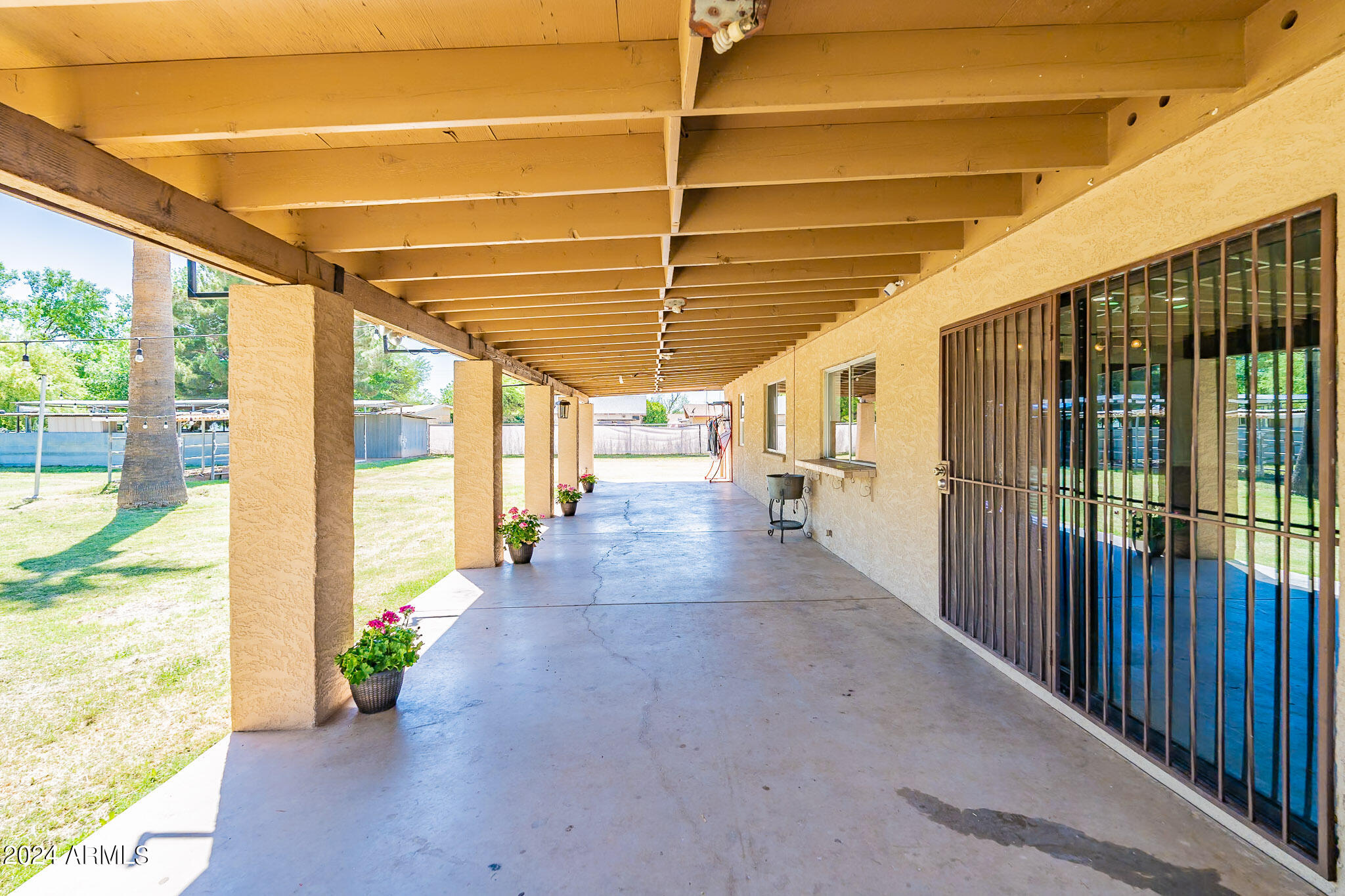 4819 West Dobbins Road Laveen, AZ 85339 - Photo 41 of 56 Dobbins-46