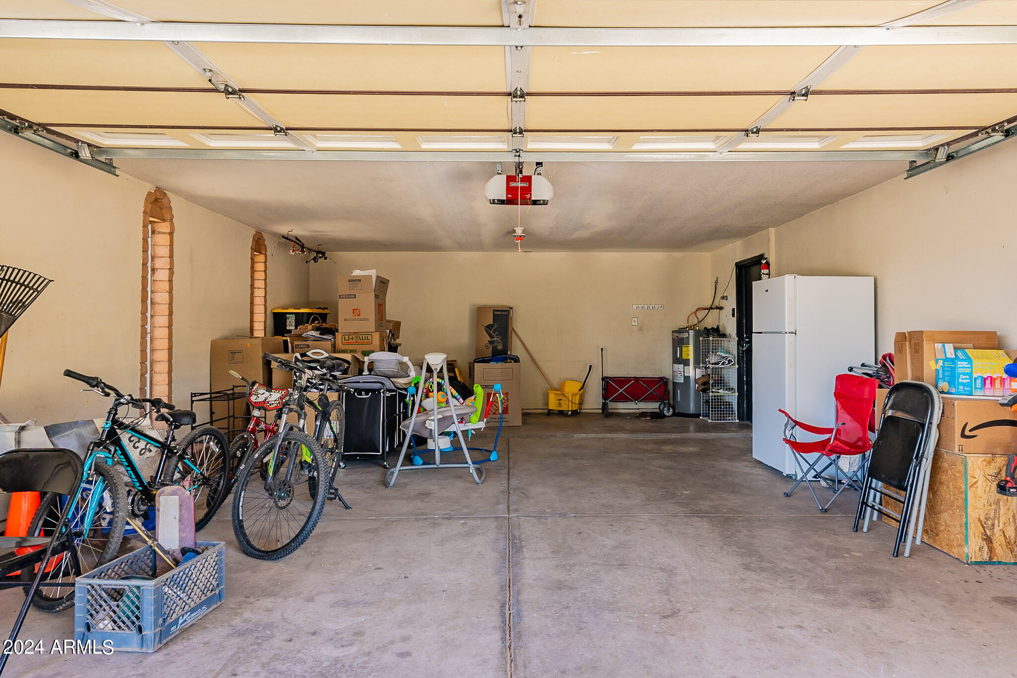 4819 West Dobbins Road Laveen, AZ 85339 - Photo 43 of 56 Dobbins-48