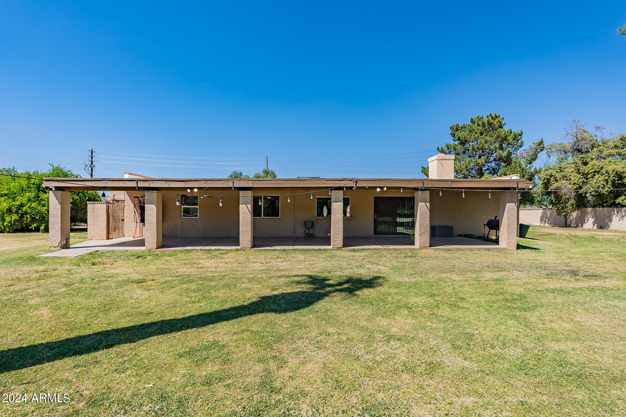 4819 West Dobbins Road Laveen, AZ 85339 - Photo 44 of 56 Dobbins-49