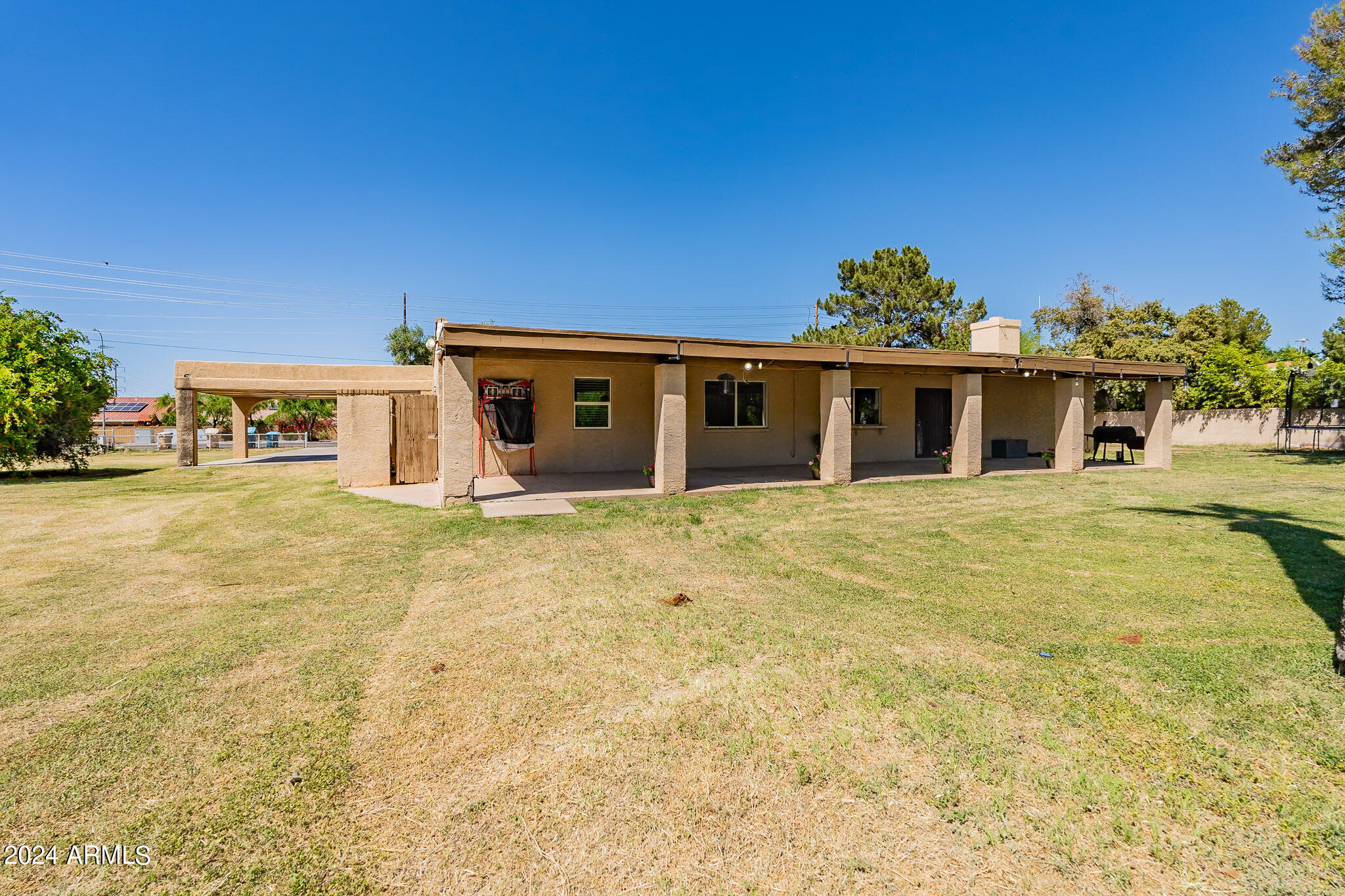 4819 West Dobbins Road Laveen, AZ 85339 - Photo 45 of 56 Dobbins-50