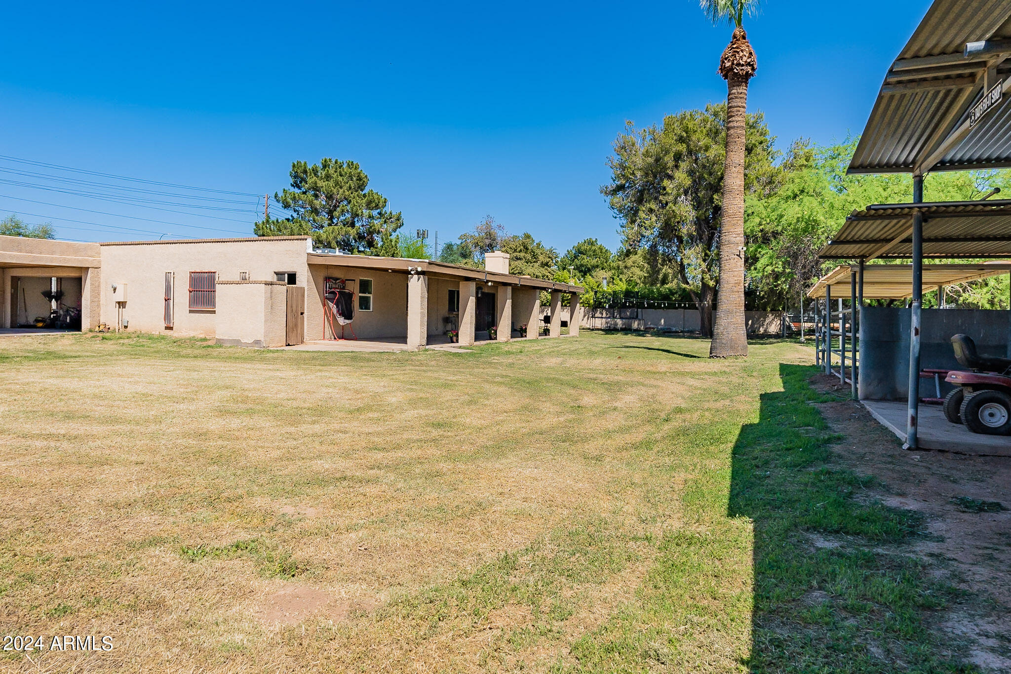 4819 West Dobbins Road Laveen, AZ 85339 - Photo 46 of 56 Dobbins-51