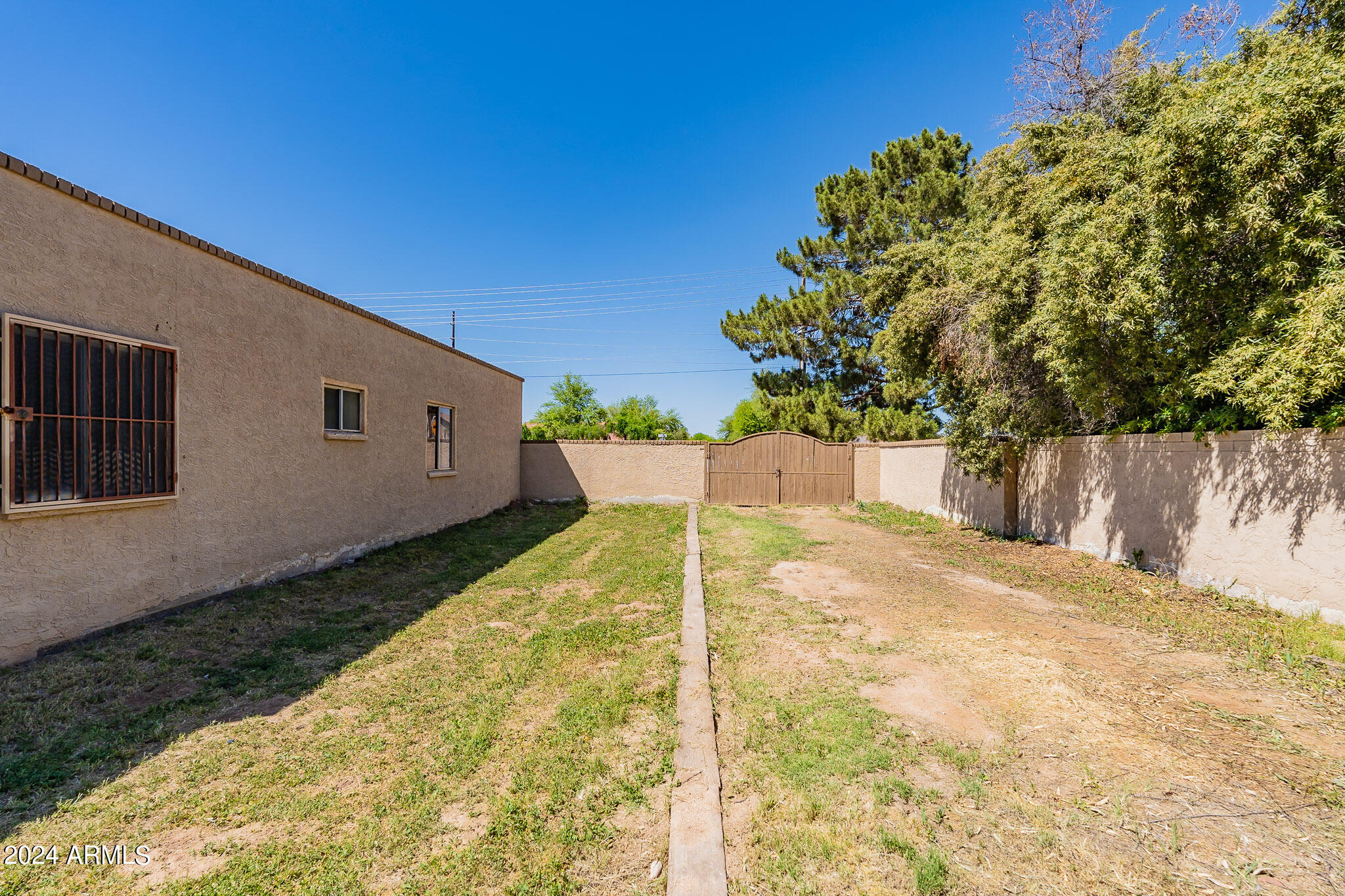 4819 West Dobbins Road Laveen, AZ 85339 - Photo 47 of 56 Dobbins-52