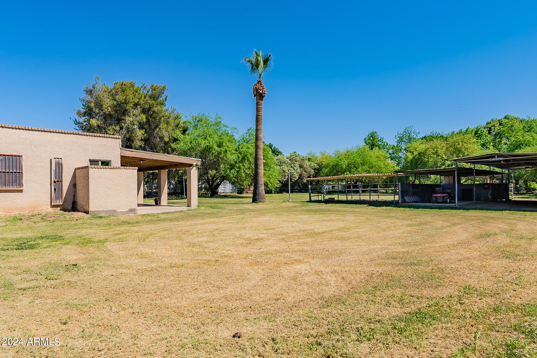 4819 West Dobbins Road Laveen, AZ 85339 - Photo 48 of 56 Dobbins-53