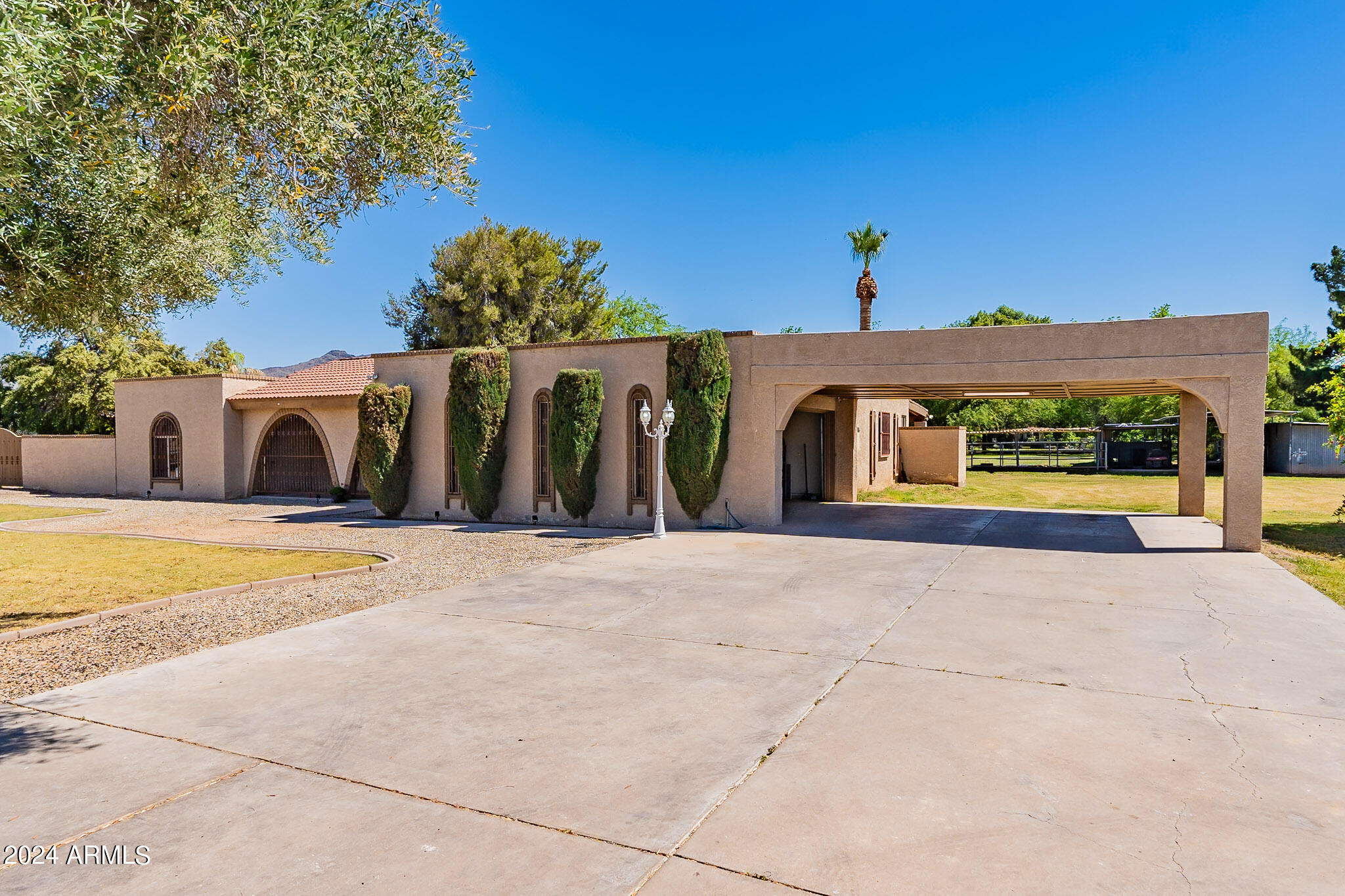 4819 West Dobbins Road Laveen, AZ 85339 - Photo 49 of 56 Dobbins-4