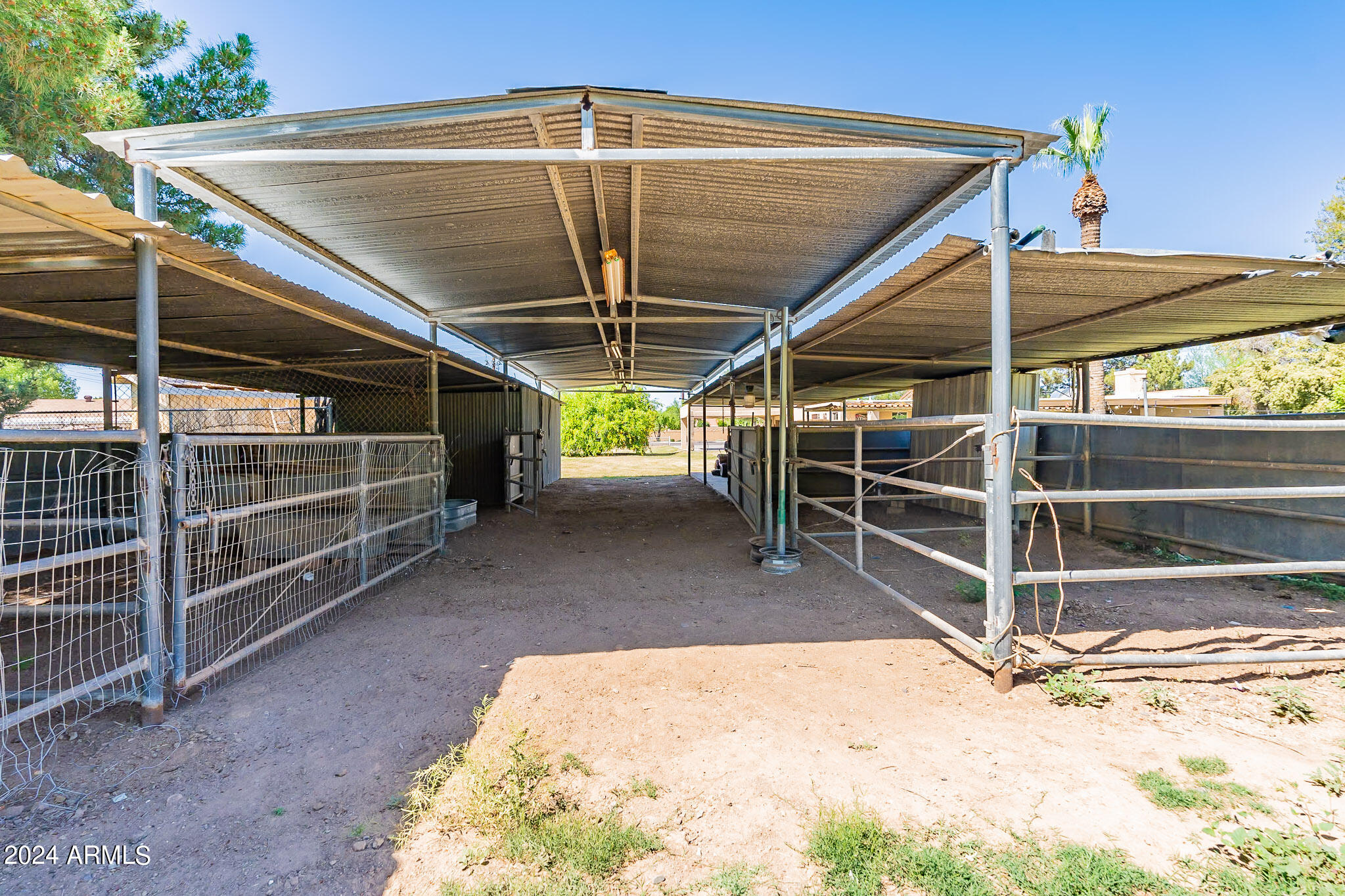 4819 West Dobbins Road Laveen, AZ 85339 - Photo 50 of 56 Dobbins-54
