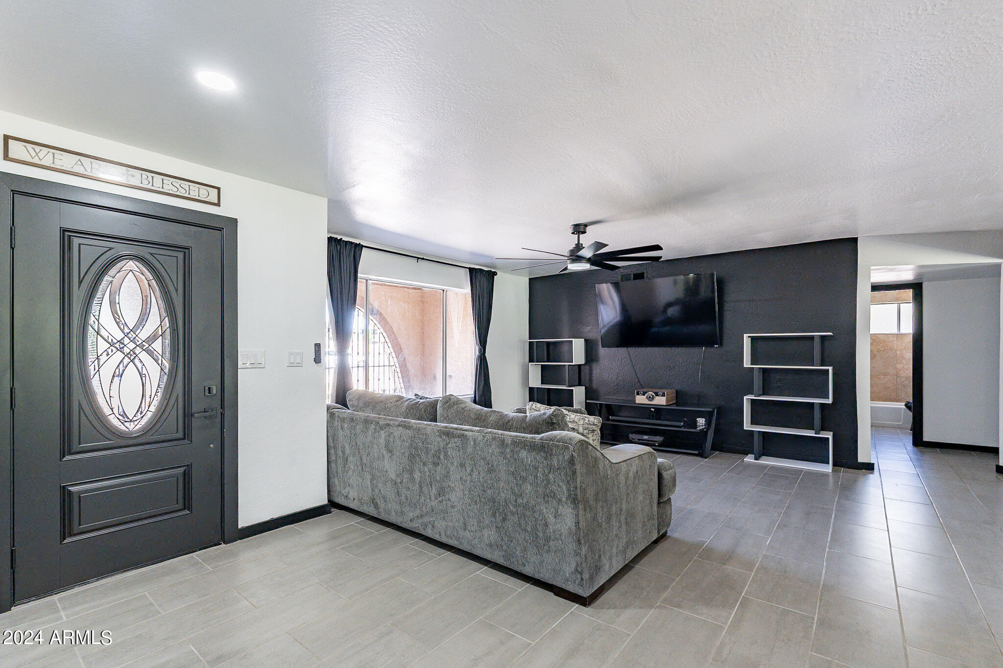 4819 West Dobbins Road Laveen, AZ 85339 - Photo 5 of 56 Dobbins-7