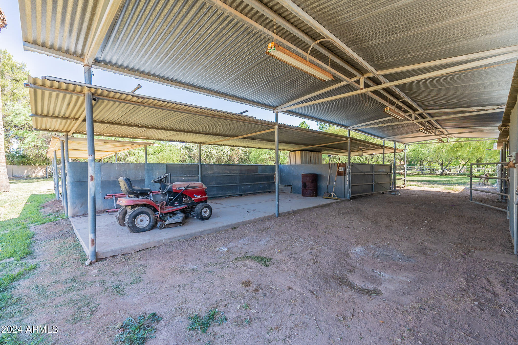 4819 West Dobbins Road Laveen, AZ 85339 - Photo 51 of 56 Dobbins-55