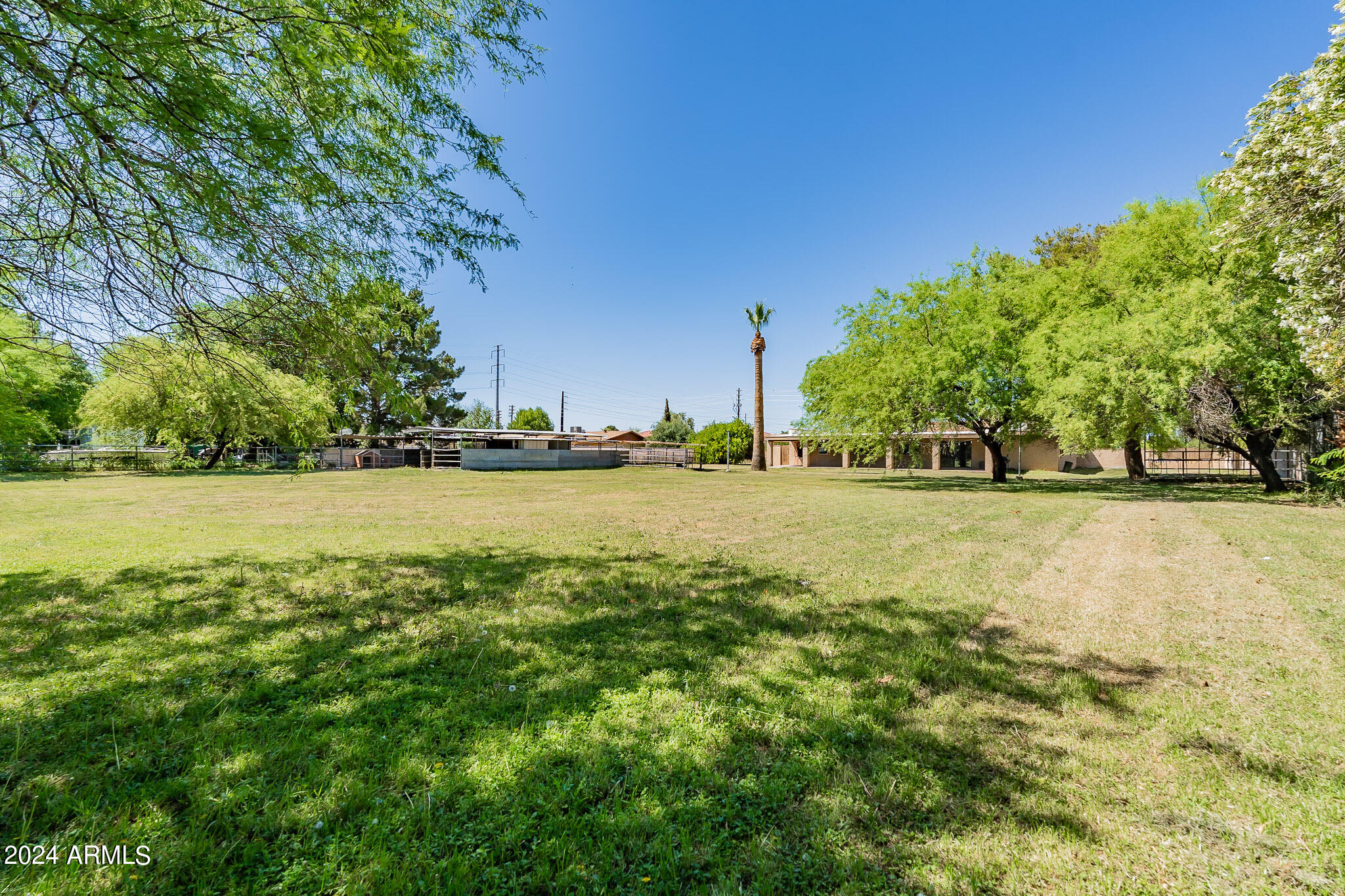 4819 West Dobbins Road Laveen, AZ 85339 - Photo 54 of 56 Dobbins-59