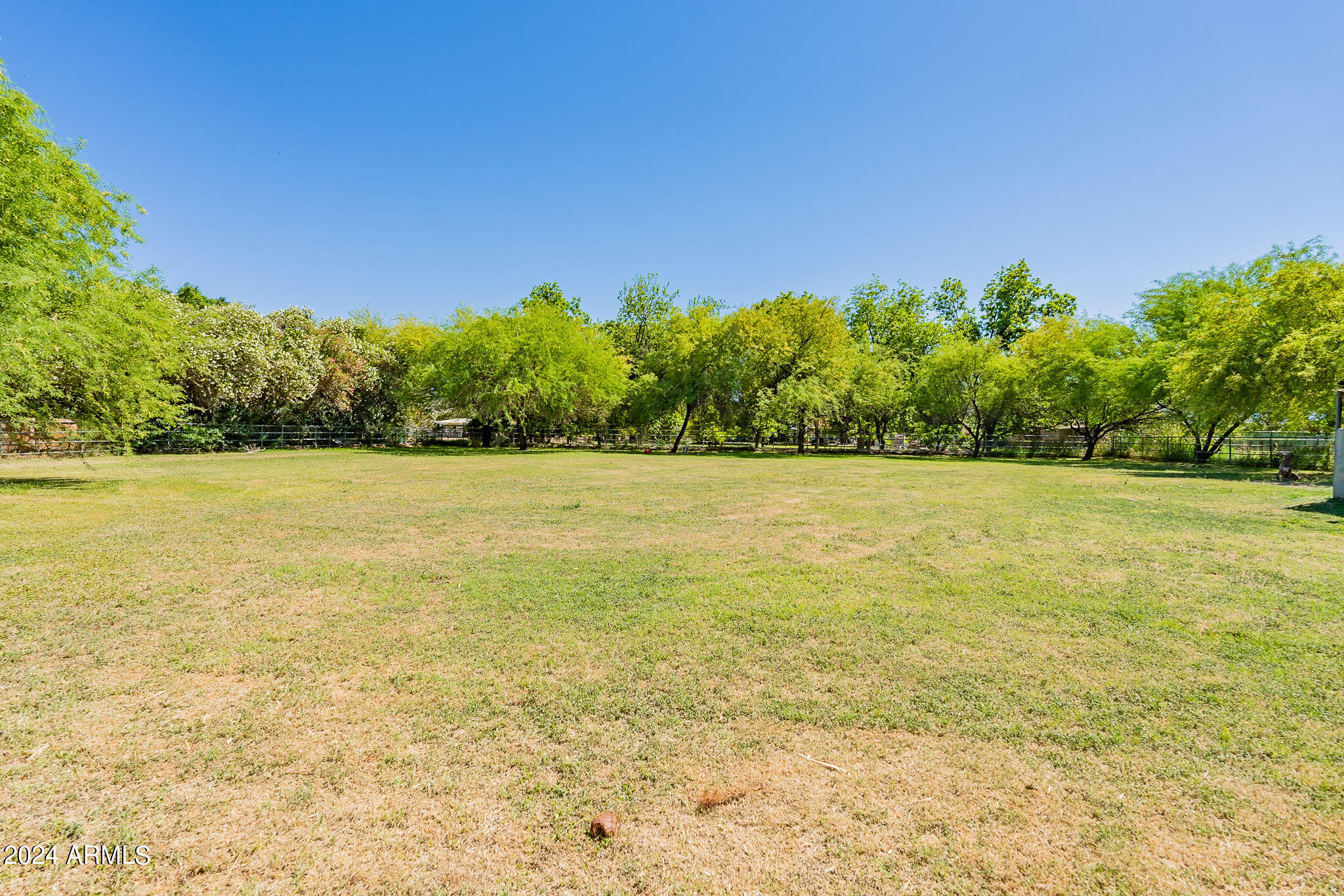 4819 West Dobbins Road Laveen, AZ 85339 - Photo 56 of 56 Dobbins-62