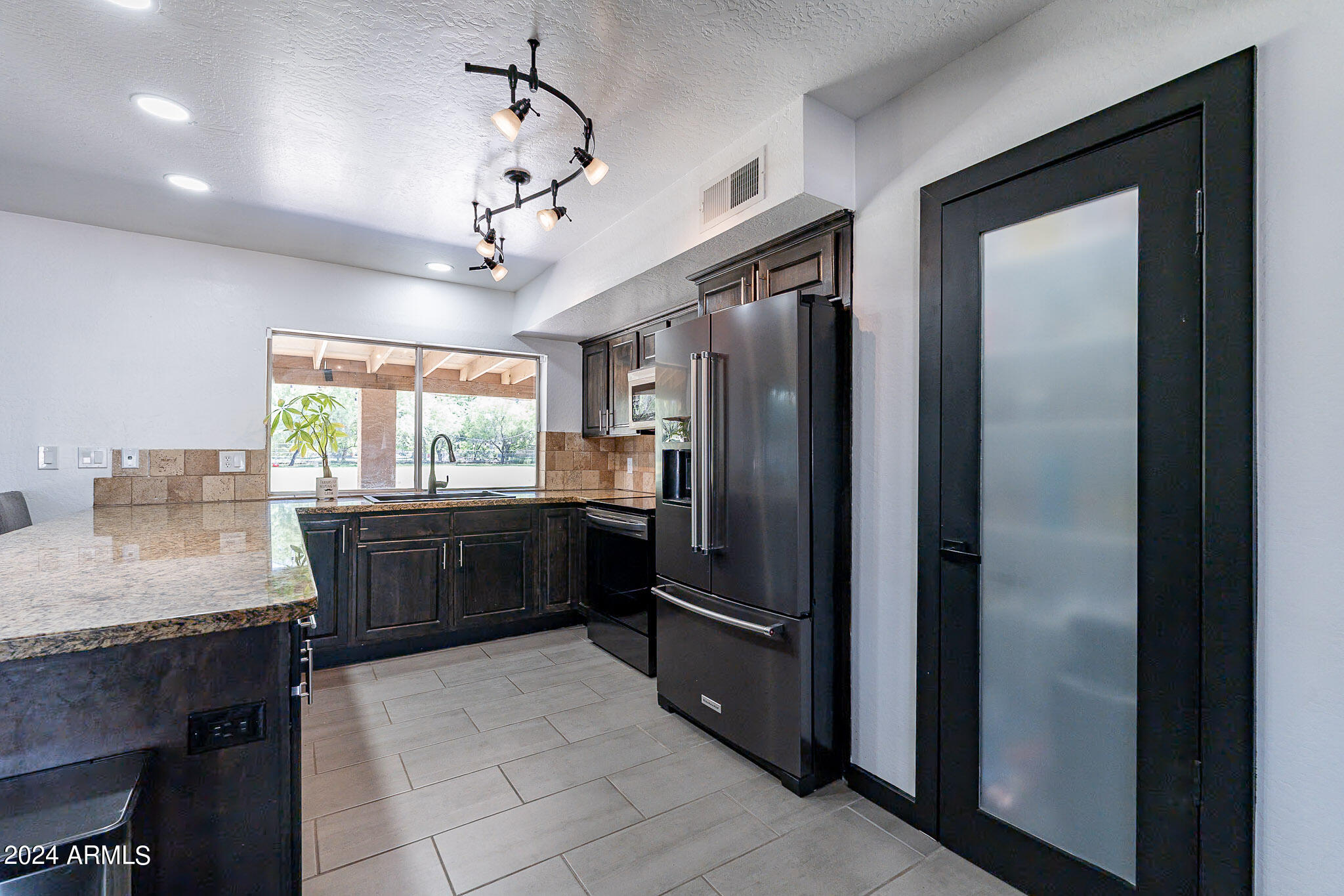 4819 West Dobbins Road Laveen, AZ 85339 - Photo 6 of 56 Dobbins-8