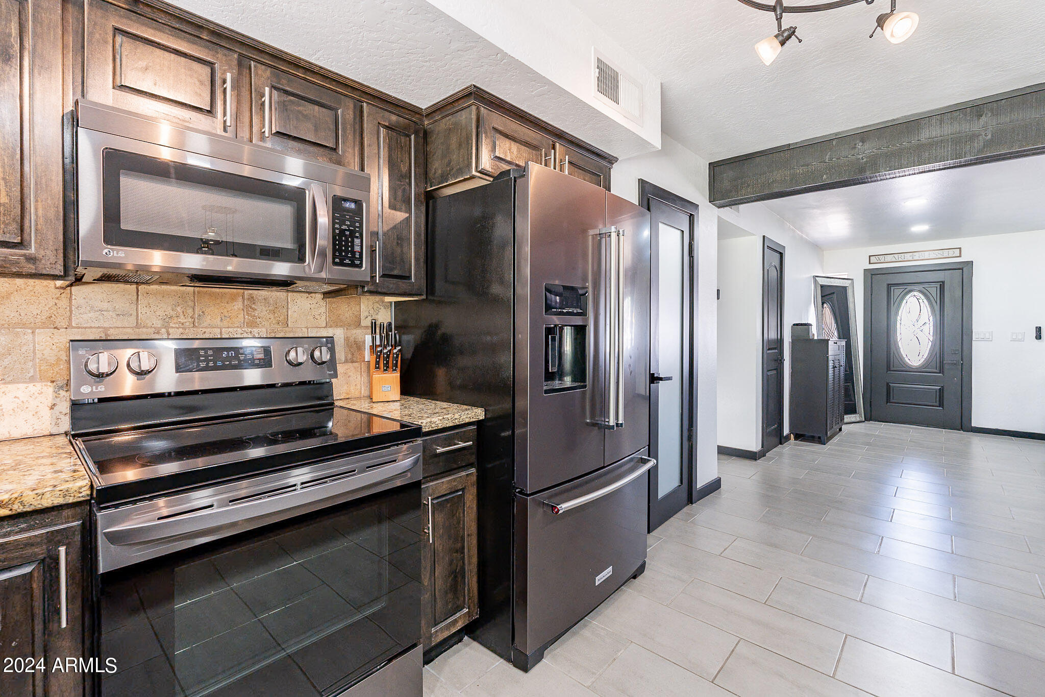 4819 West Dobbins Road Laveen, AZ 85339 - Photo 7 of 56 Dobbins-9