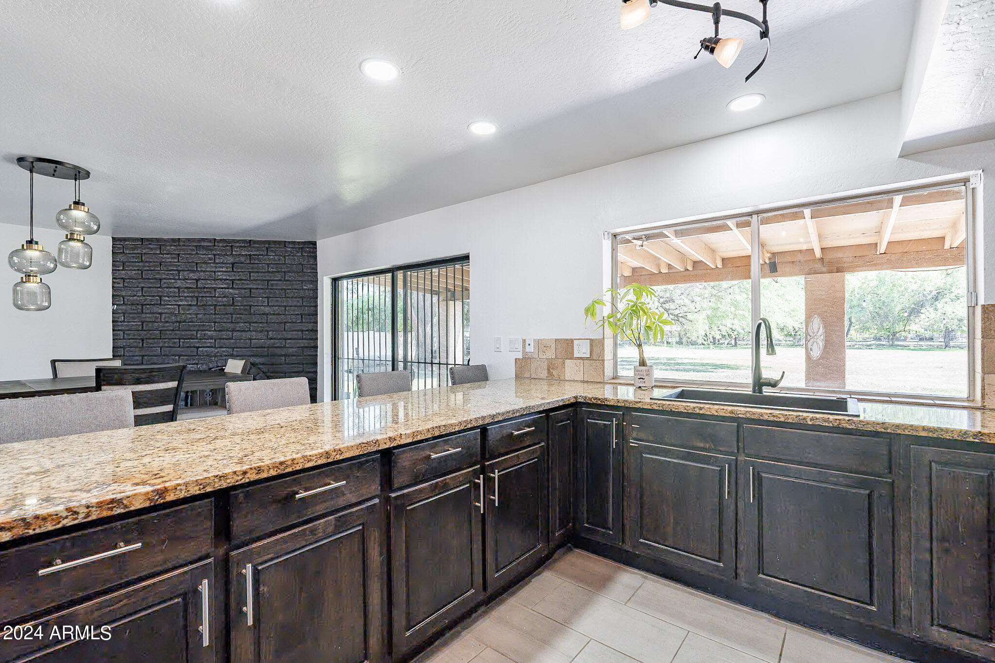 4819 West Dobbins Road Laveen, AZ 85339 - Photo 8 of 56 Dobbins-10