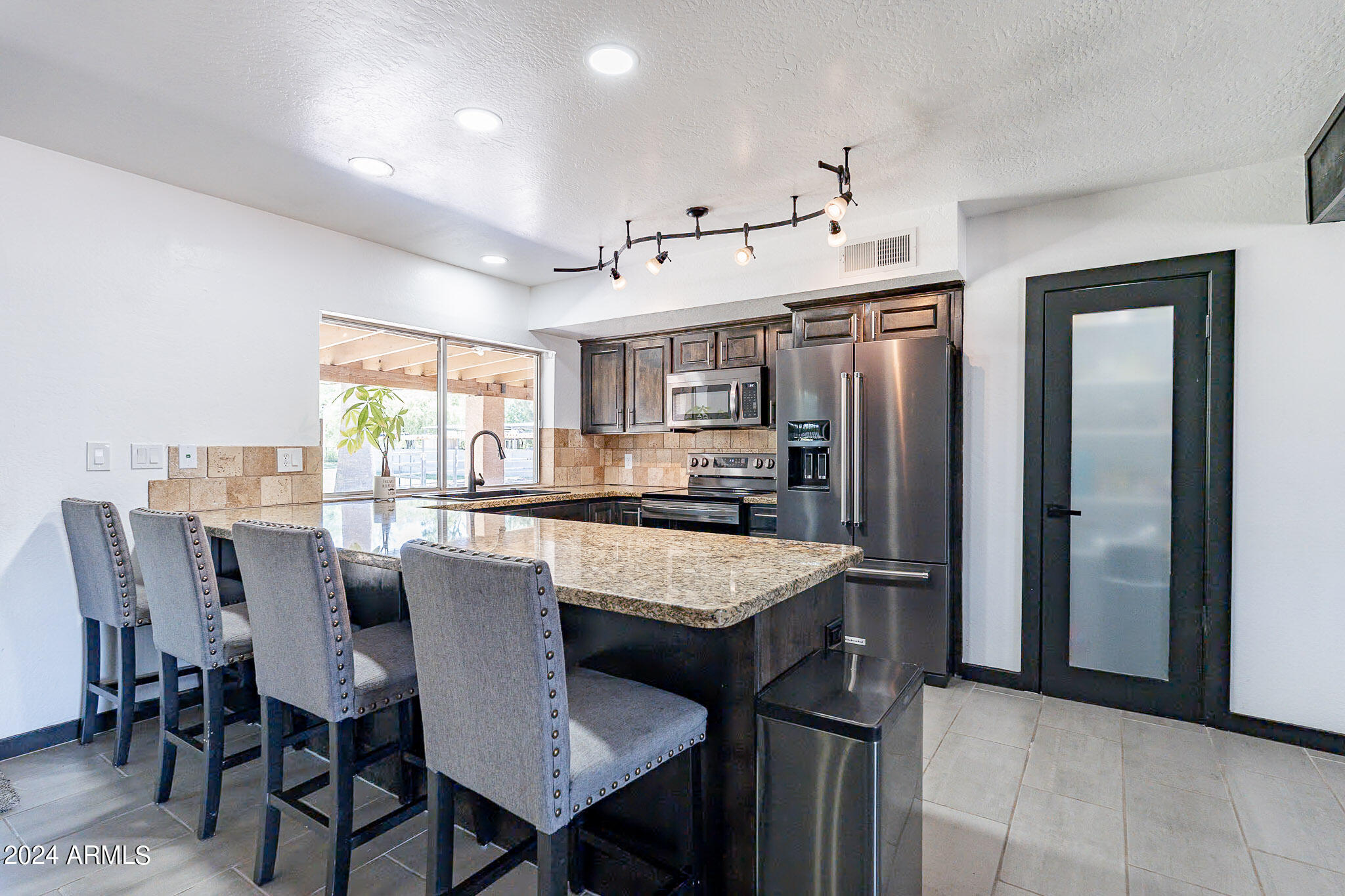 4819 West Dobbins Road Laveen, AZ 85339 - Photo 9 of 56 Dobbins-11