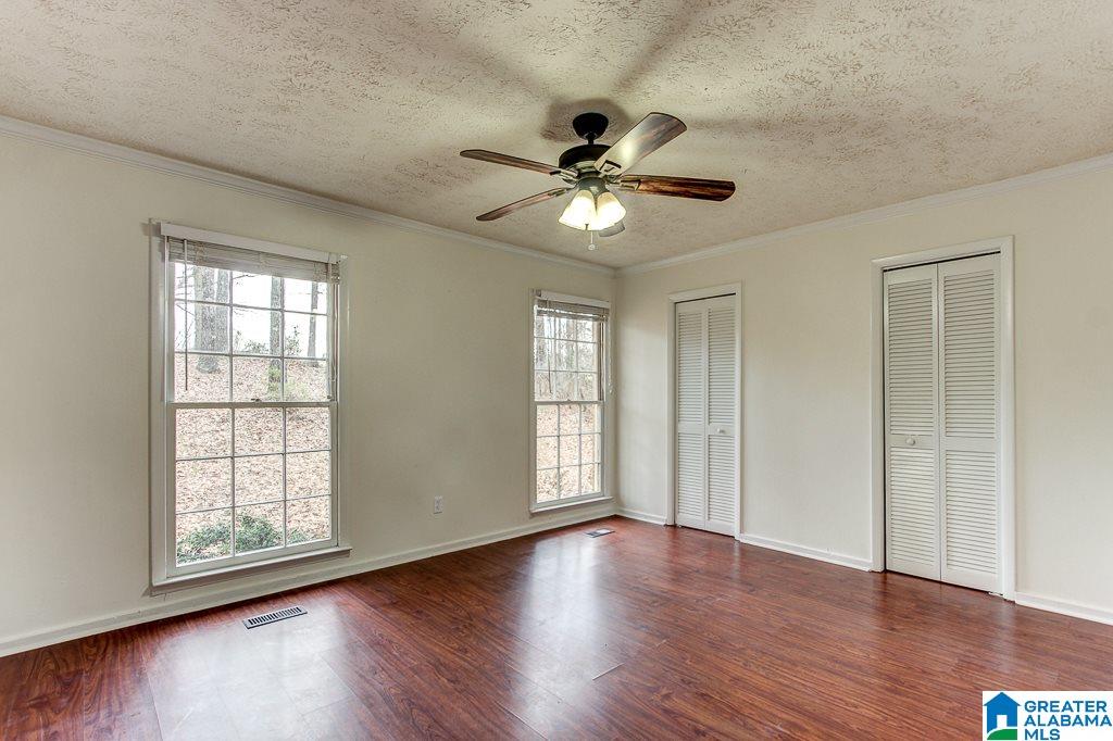 172 Mill Street Wedowee, AL 36278 - Photo 11 of 20