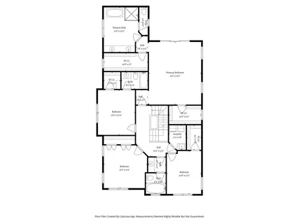 $2,395,000 | 1482 Edgewood Lane, Winnetka, IL 60093
