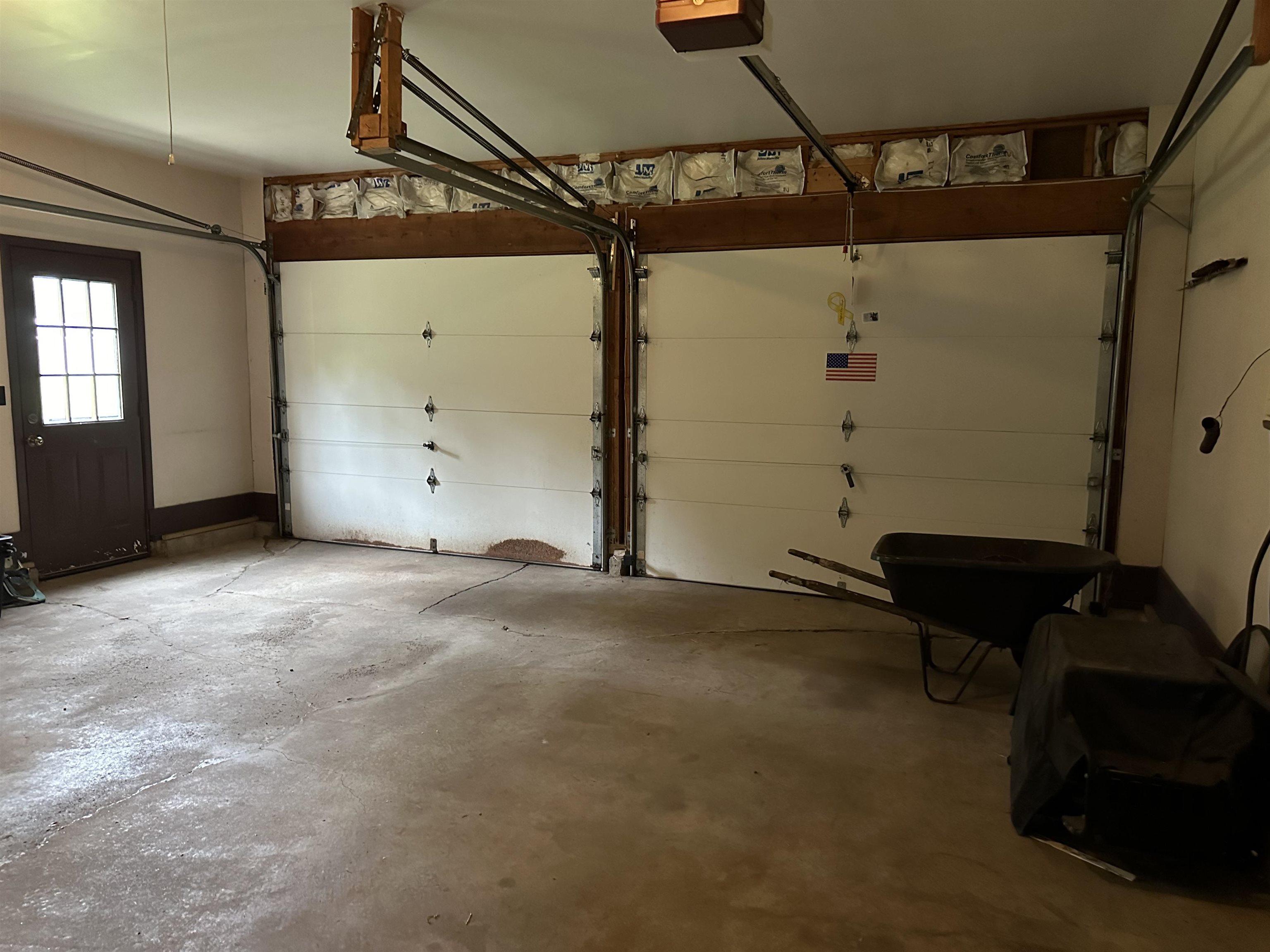 545 North County Road Skandia, MI 49885 - Photo 60 of 80