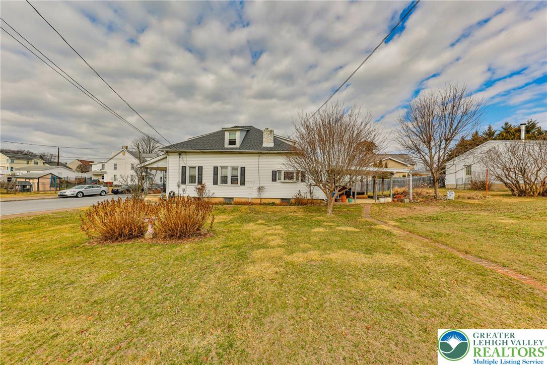1005 7th Street Whitehall, PA 18052 - Photo 74 of 74