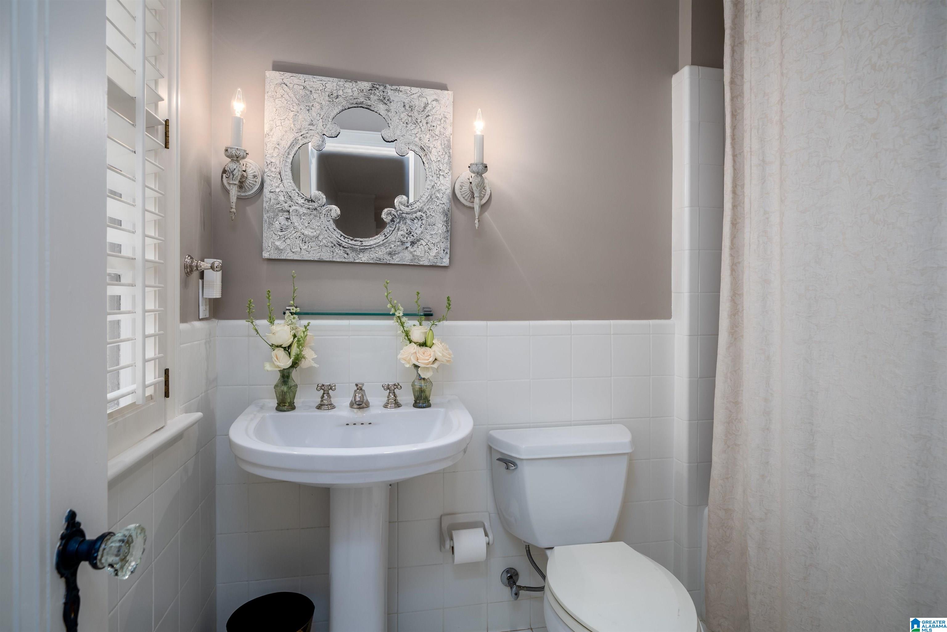 2724 Canterbury Road Birmingham, AL 35223 - Photo 47 of 93
