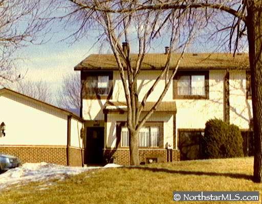 4098 Foss Road, Unit 147 Minneapolis, MN 55421 - Photo 1 of 1