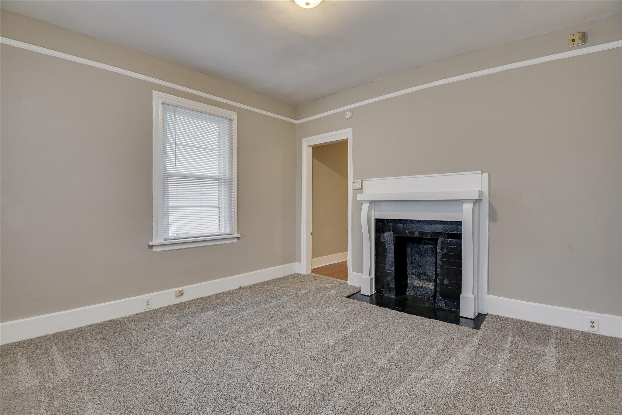 305 1st Street Augusta, GA 30901 - Photo 39 of 59 06-106