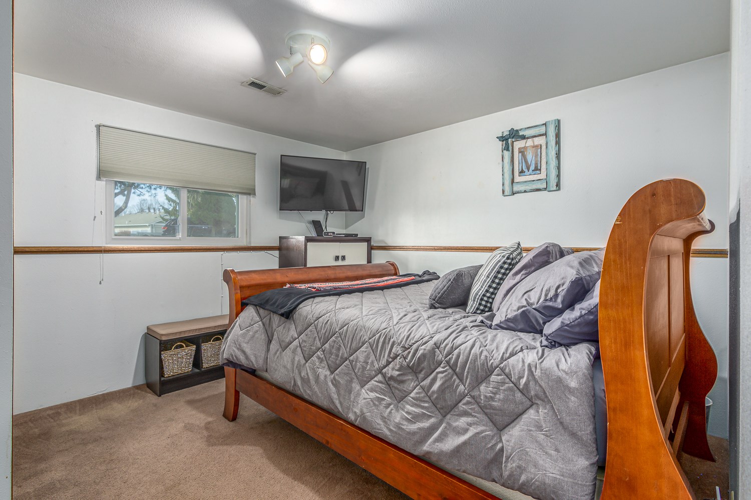 520 North Mamer Road Spokane Valley, WA 99216 - Photo 11 of 22