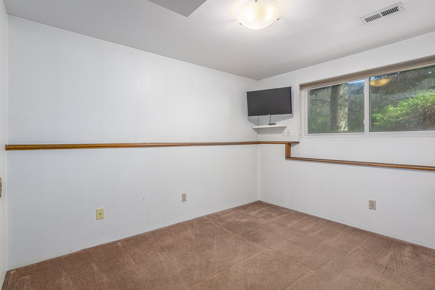 520 North Mamer Road Spokane Valley, WA 99216 - Photo 12 of 22