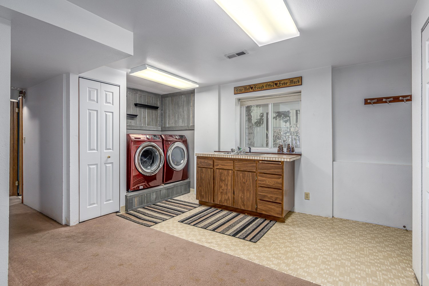 520 North Mamer Road Spokane Valley, WA 99216 - Photo 14 of 22