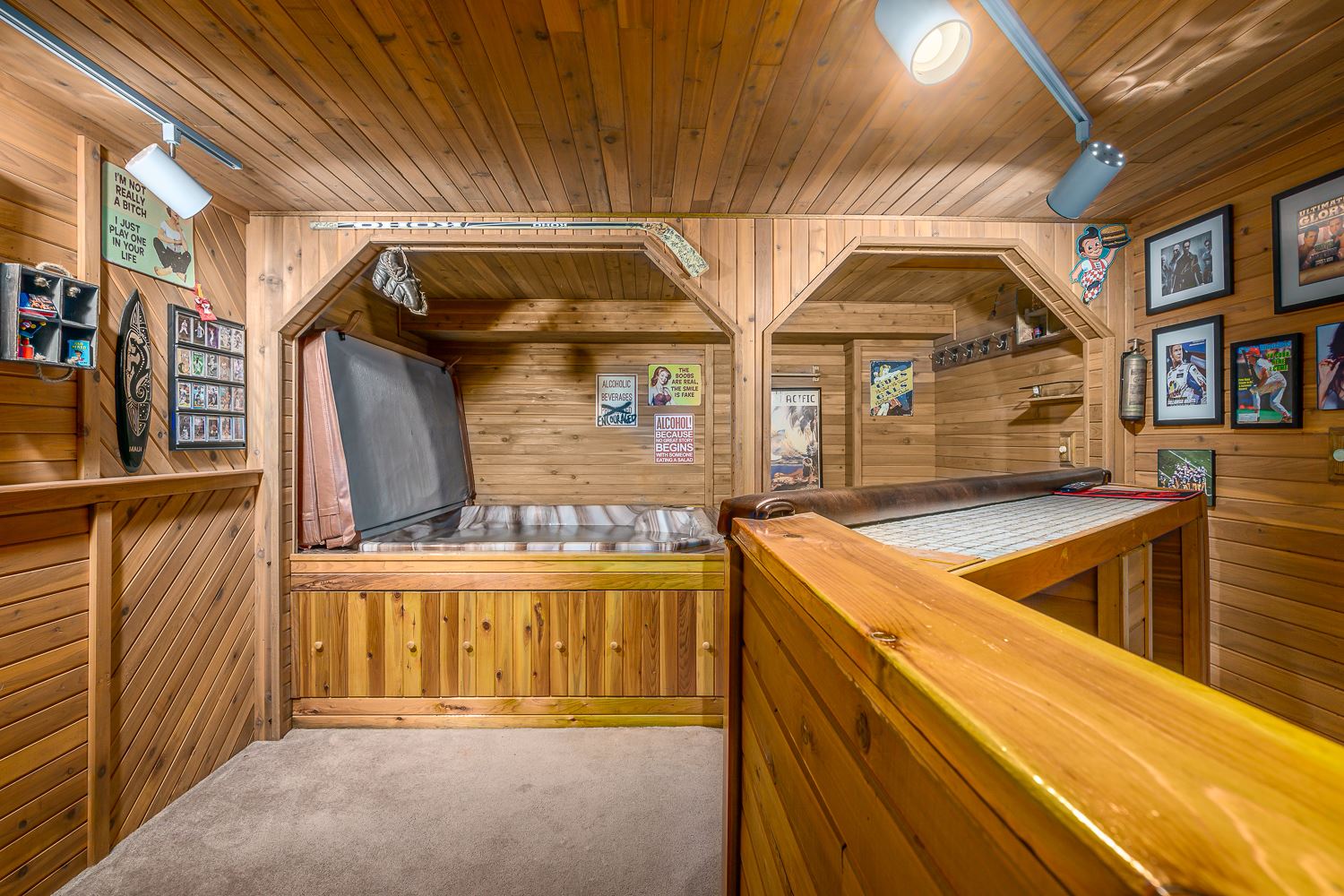 520 North Mamer Road Spokane Valley, WA 99216 - Photo 15 of 22