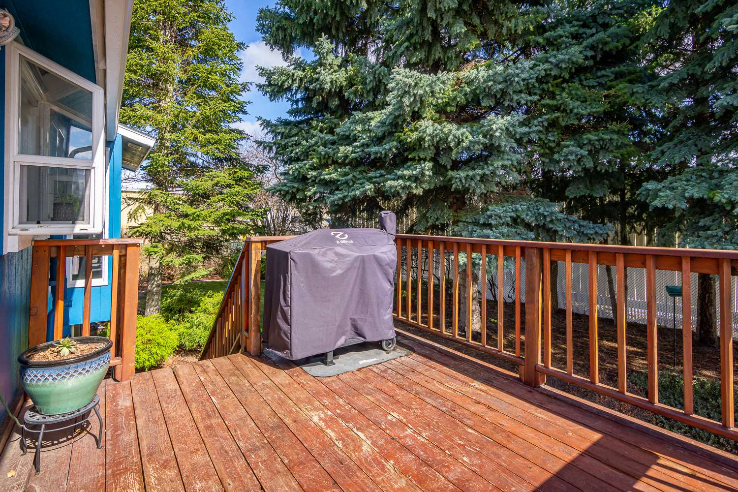 520 North Mamer Road Spokane Valley, WA 99216 - Photo 17 of 22