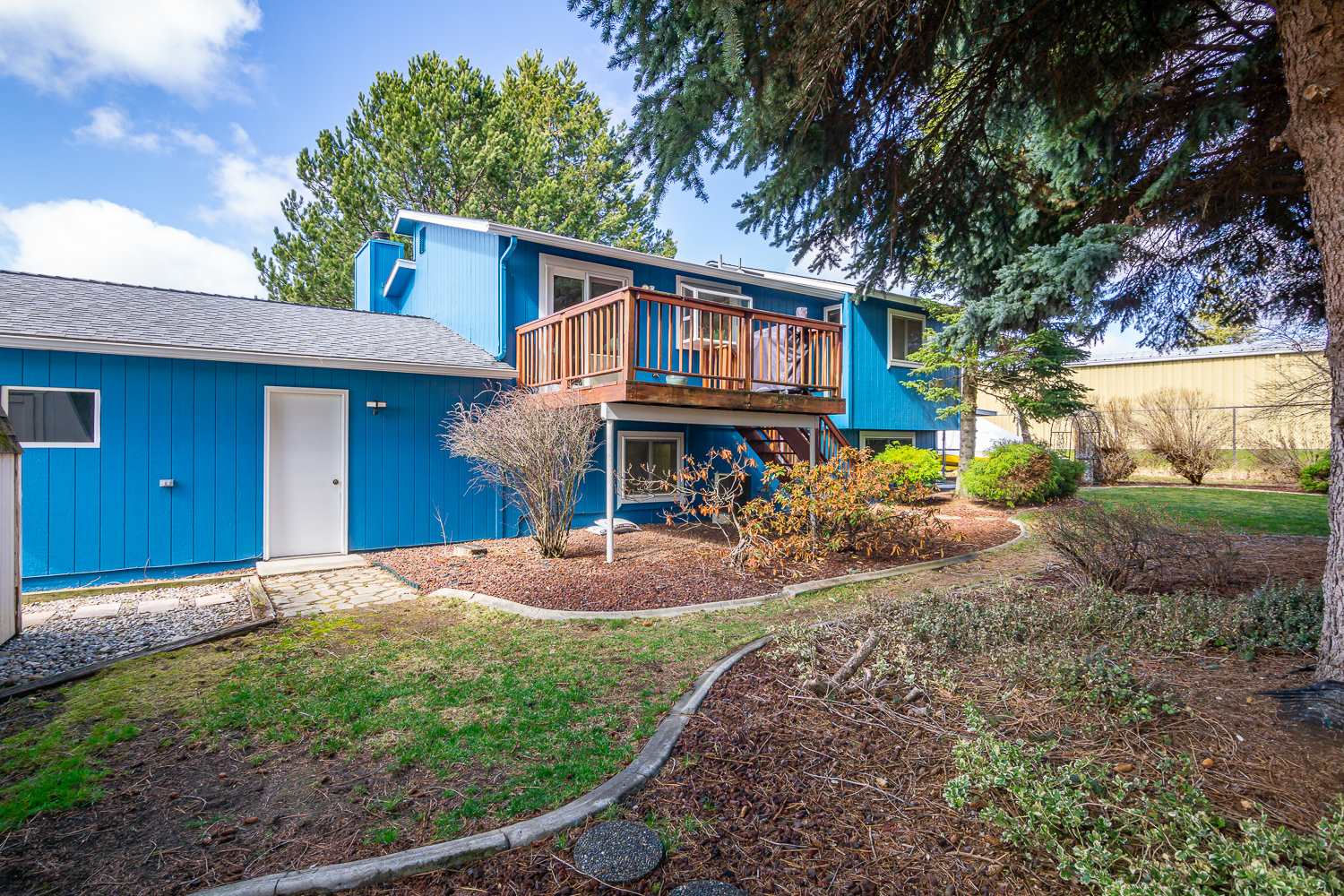 520 North Mamer Road Spokane Valley, WA 99216 - Photo 18 of 22