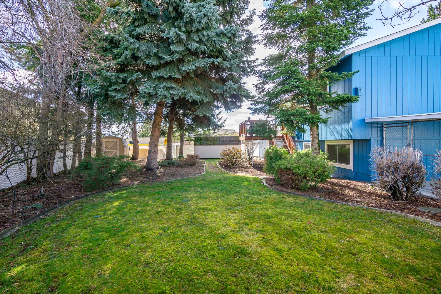 520 North Mamer Road Spokane Valley, WA 99216 - Photo 19 of 22