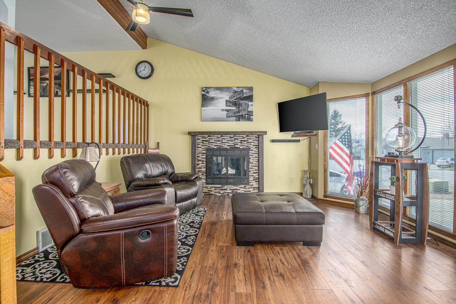 520 North Mamer Road Spokane Valley, WA 99216 - Photo 3 of 22