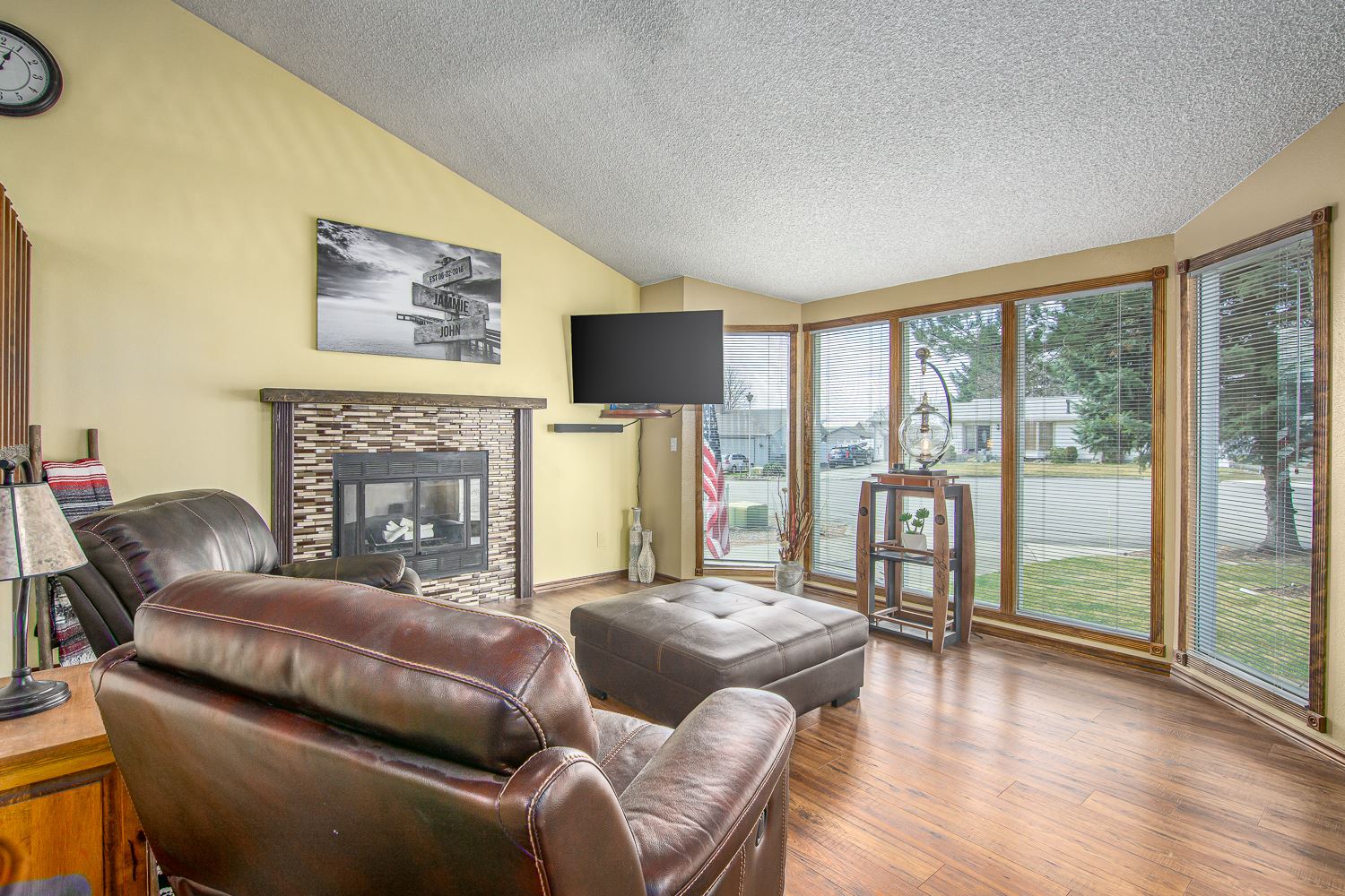 520 North Mamer Road Spokane Valley, WA 99216 - Photo 4 of 22