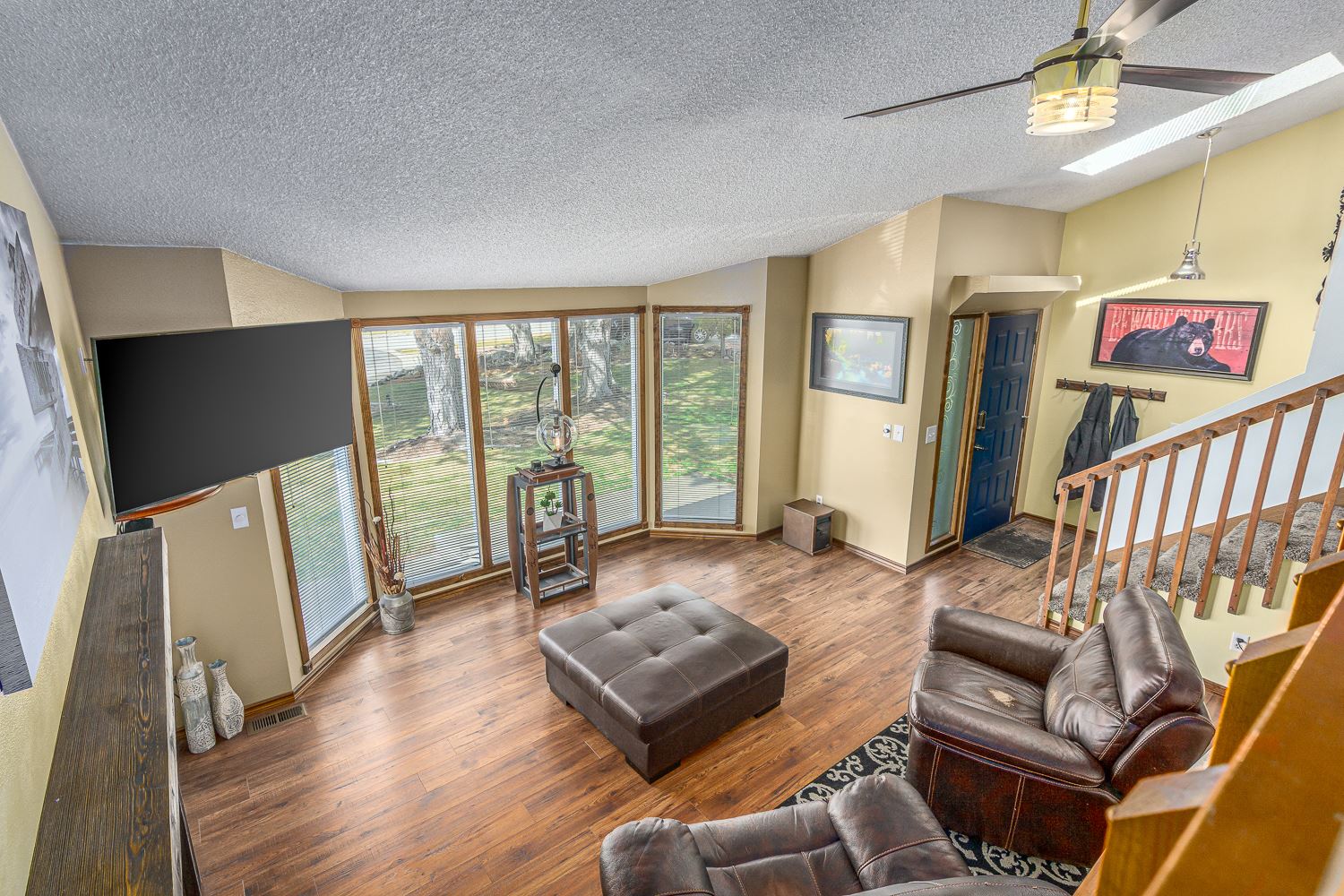 520 North Mamer Road Spokane Valley, WA 99216 - Photo 5 of 22