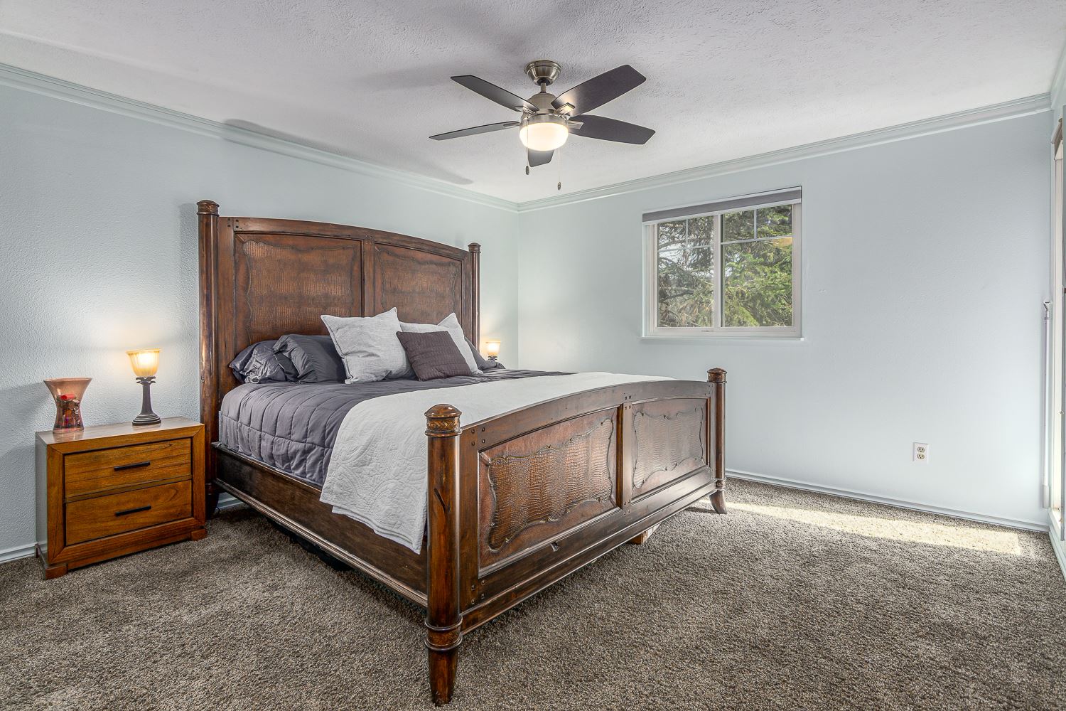 520 North Mamer Road Spokane Valley, WA 99216 - Photo 8 of 22
