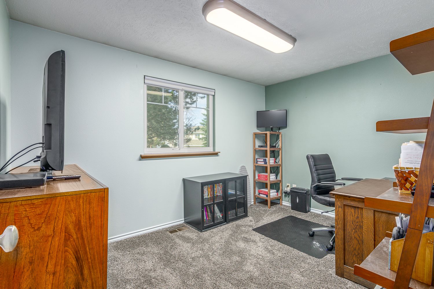 520 North Mamer Road Spokane Valley, WA 99216 - Photo 10 of 22