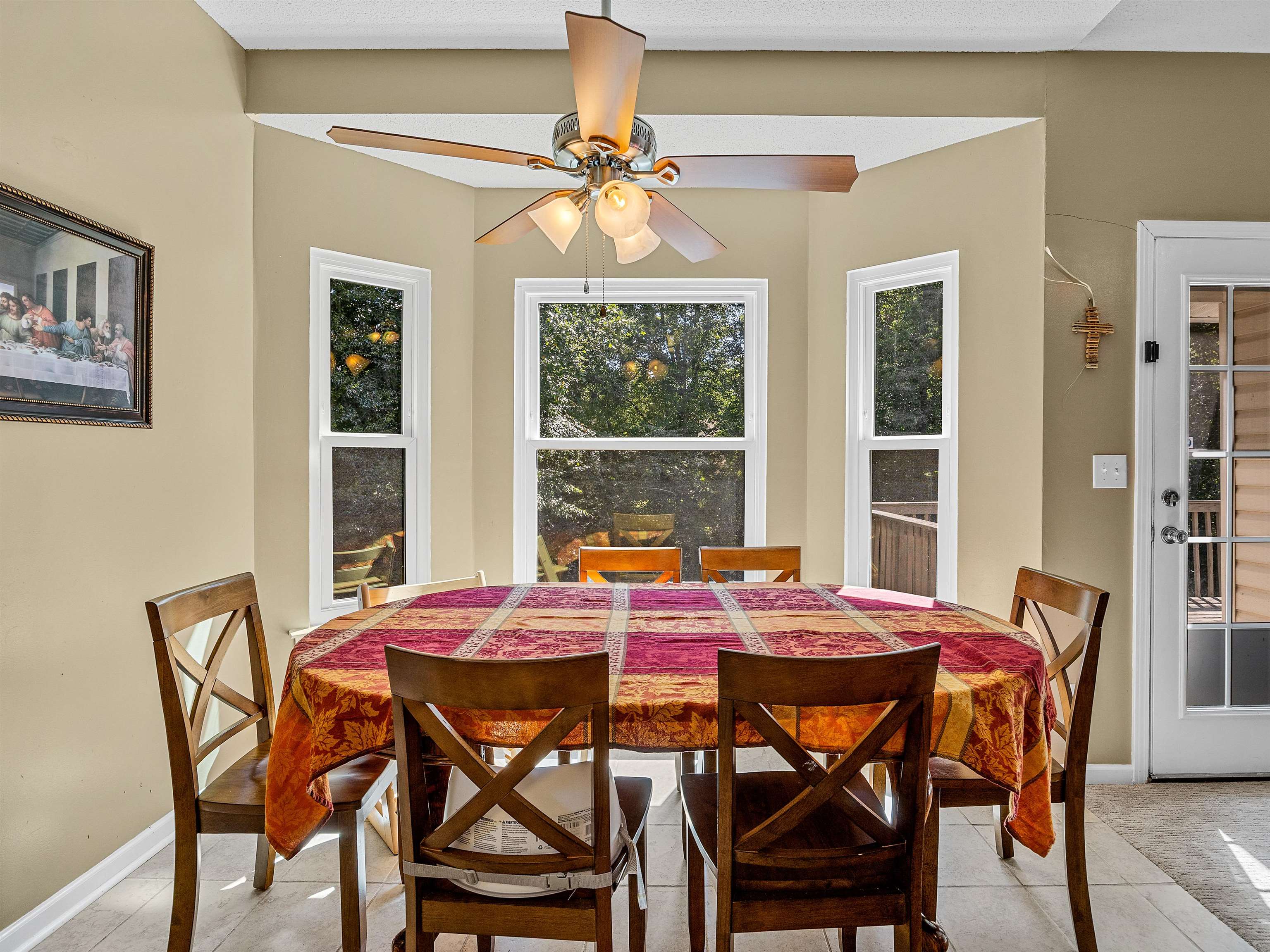 622 Heathrow Court Moore, SC 29369 - Photo 11 of 38