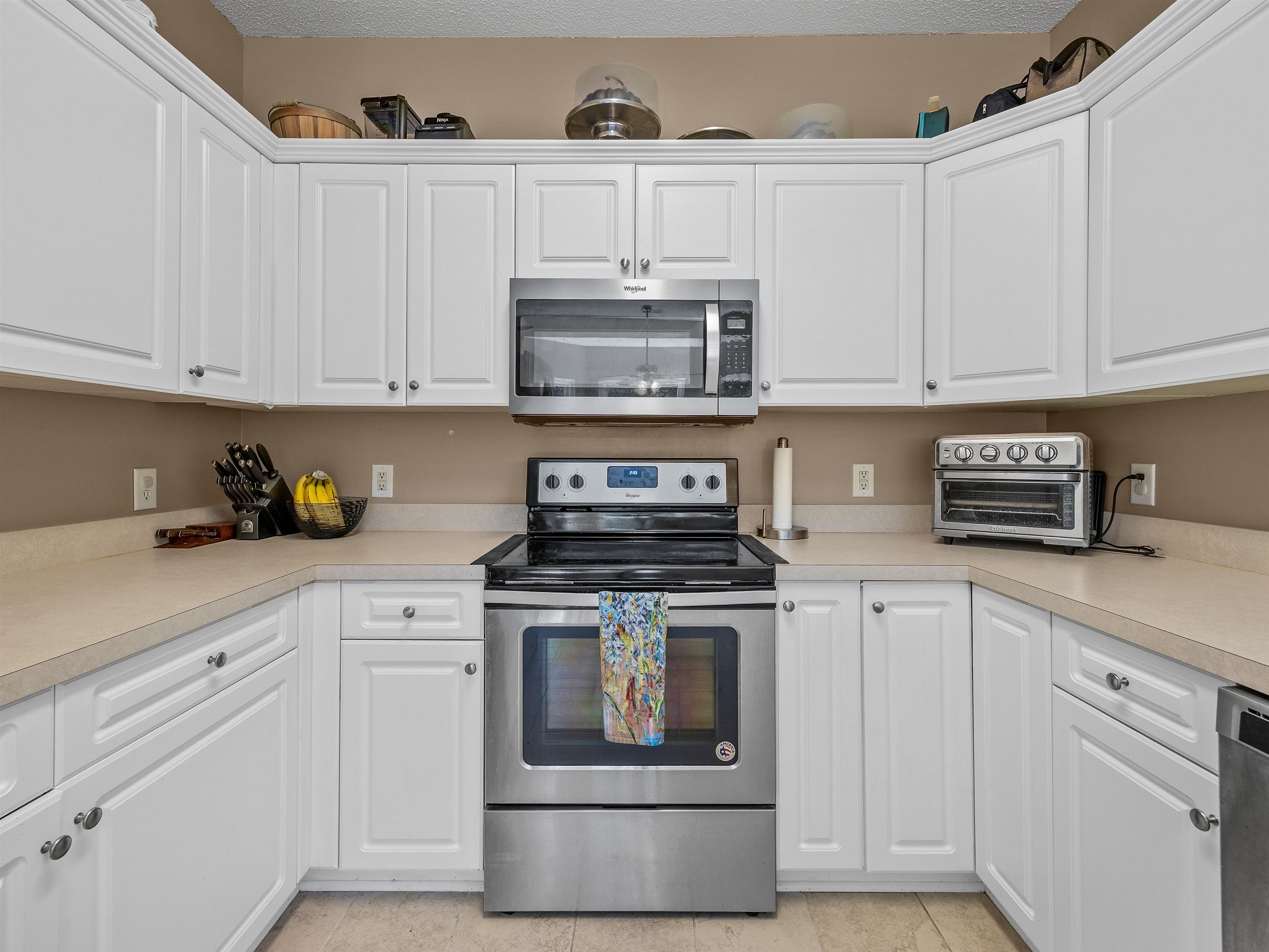 622 Heathrow Court Moore, SC 29369 - Photo 14 of 38