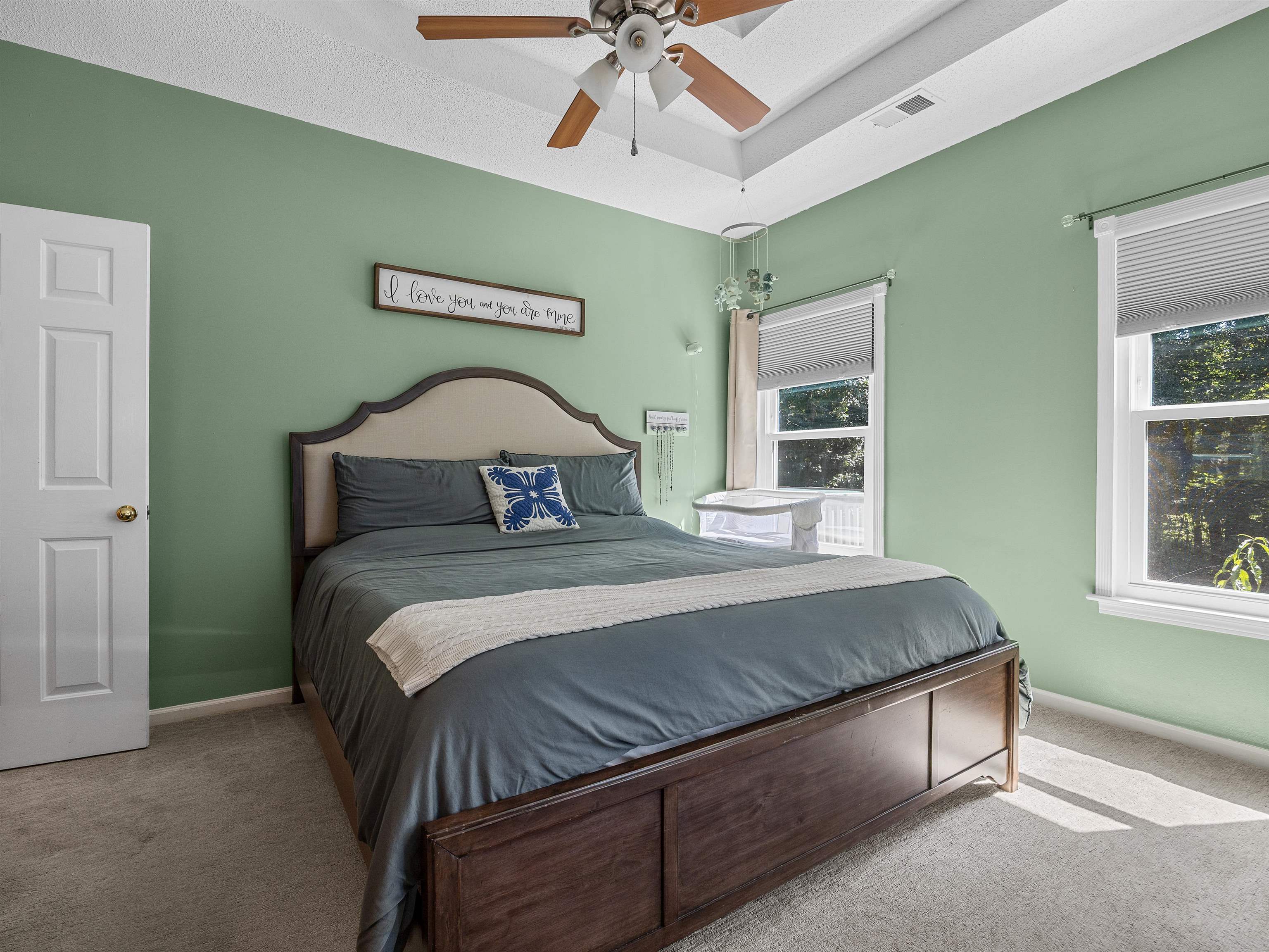 622 Heathrow Court Moore, SC 29369 - Photo 16 of 38