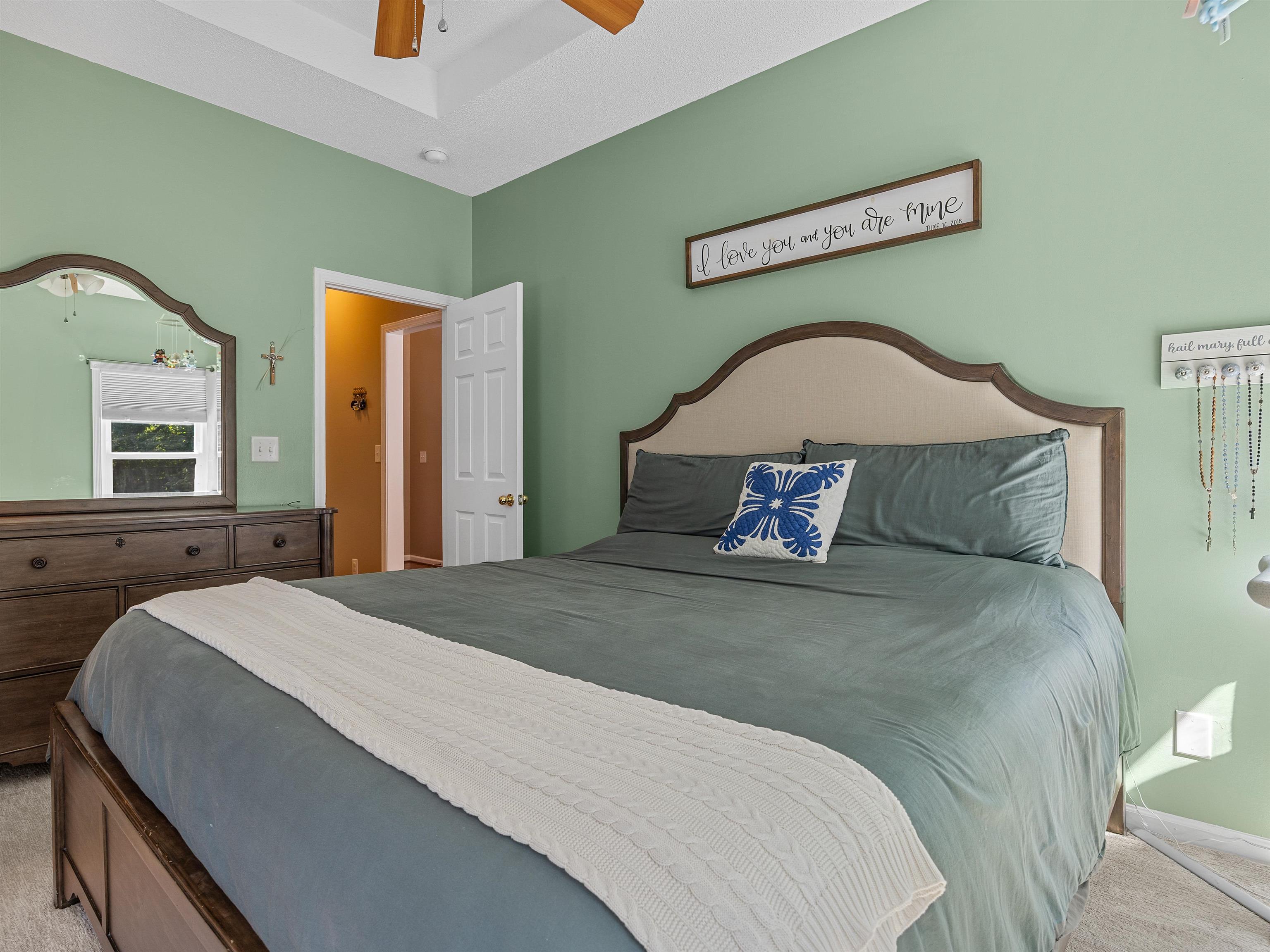 622 Heathrow Court Moore, SC 29369 - Photo 17 of 38