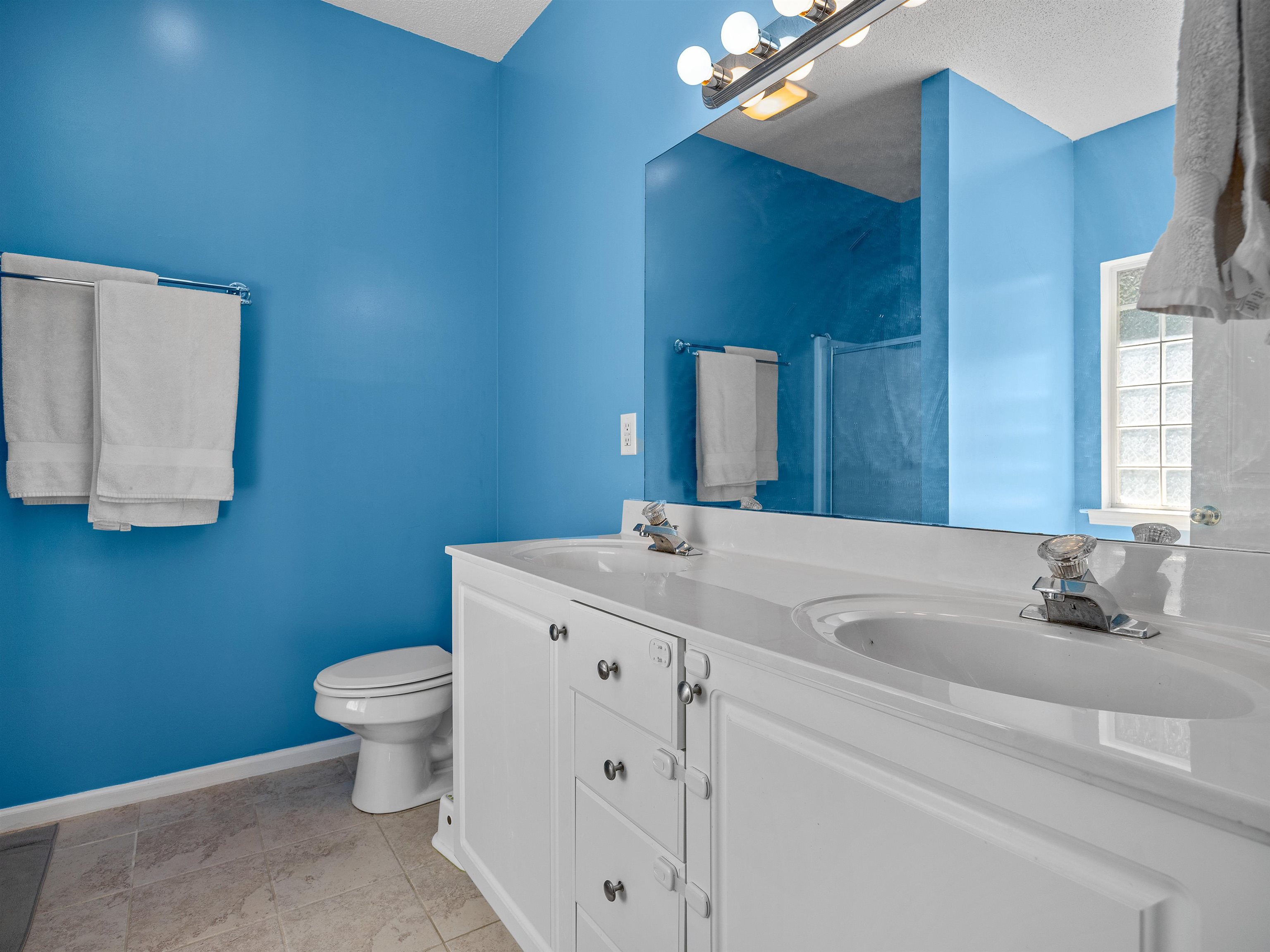 622 Heathrow Court Moore, SC 29369 - Photo 18 of 38