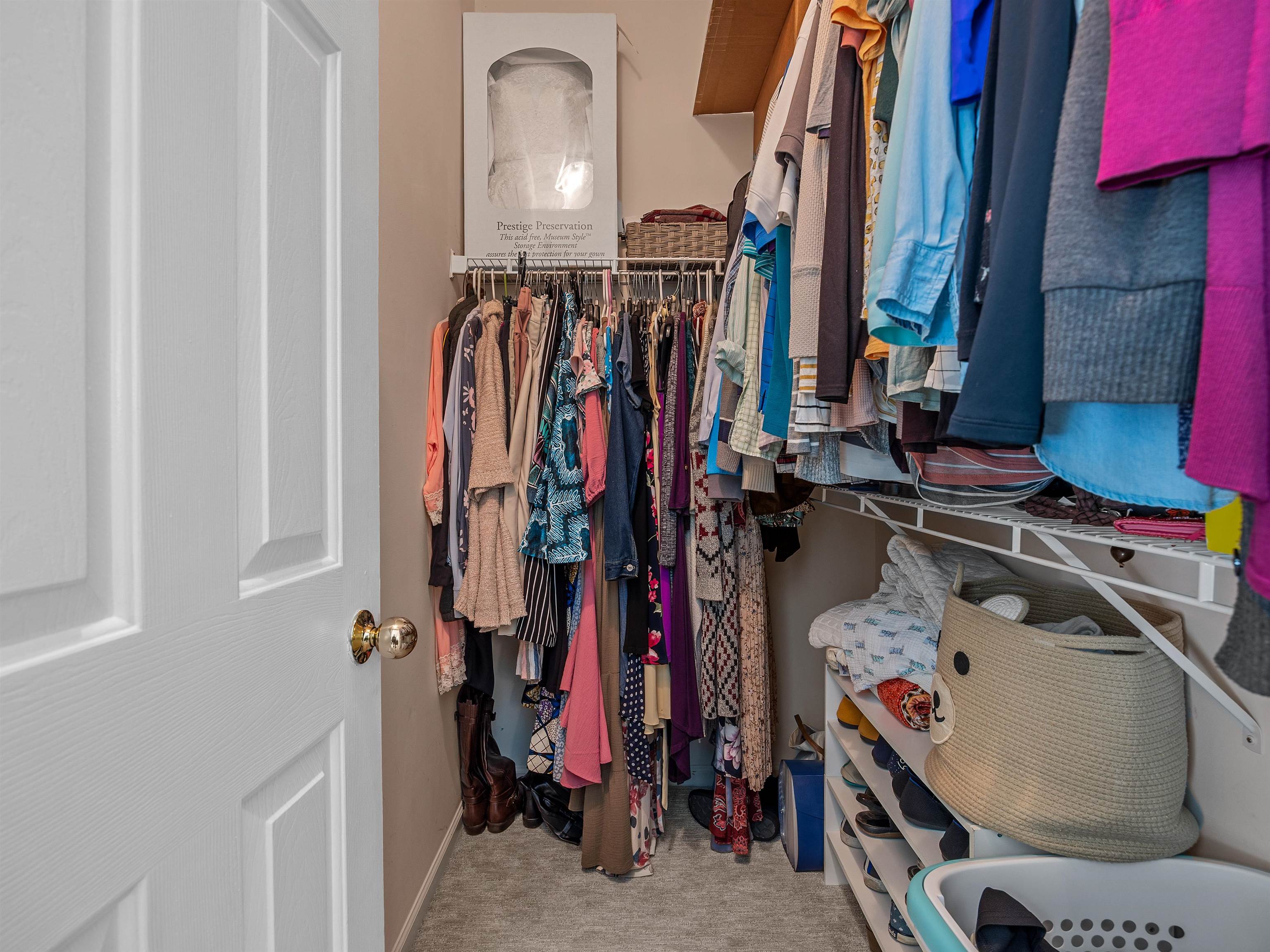 622 Heathrow Court Moore, SC 29369 - Photo 21 of 38