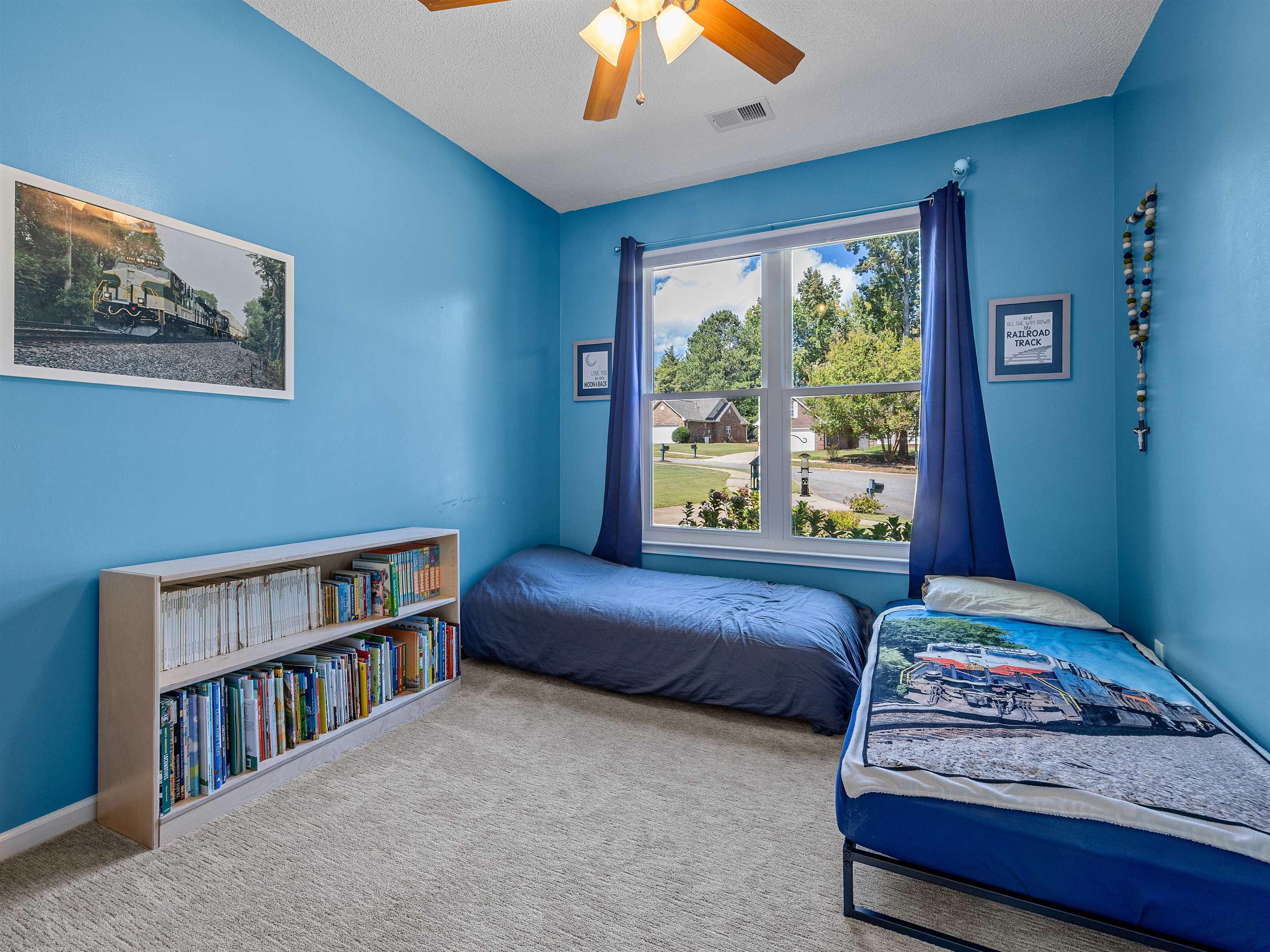 622 Heathrow Court Moore, SC 29369 - Photo 23 of 38