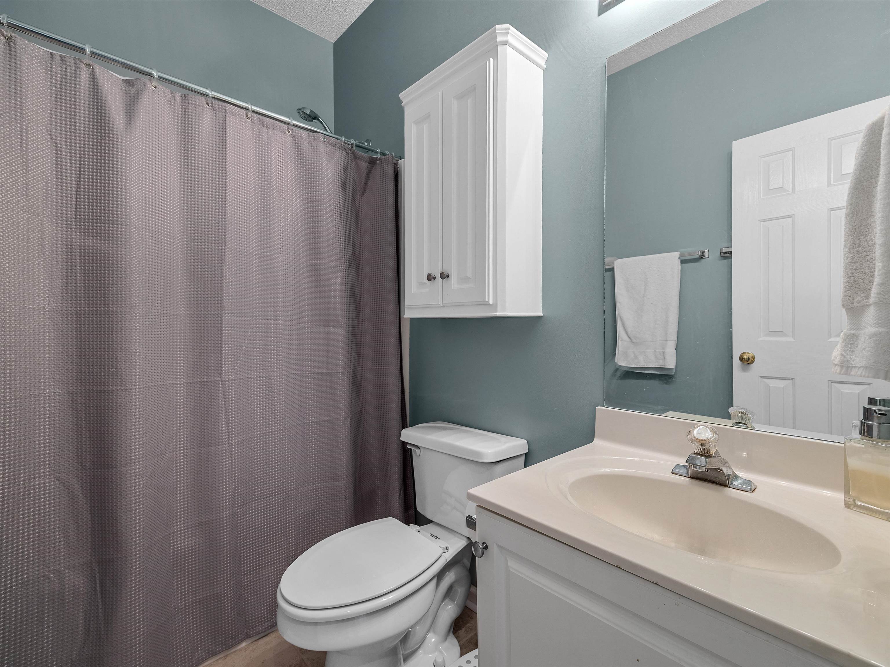 622 Heathrow Court Moore, SC 29369 - Photo 24 of 38