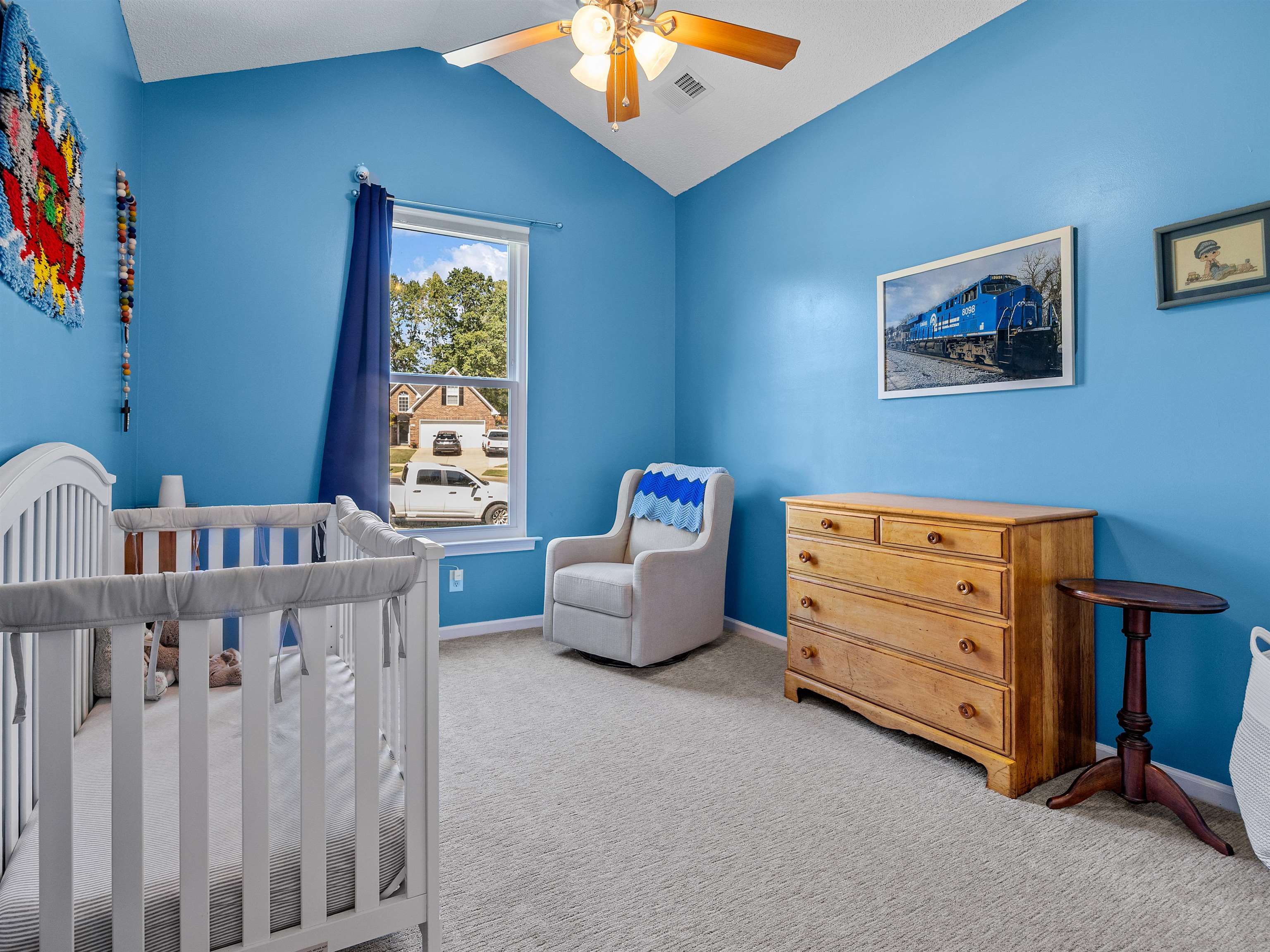 622 Heathrow Court Moore, SC 29369 - Photo 25 of 38