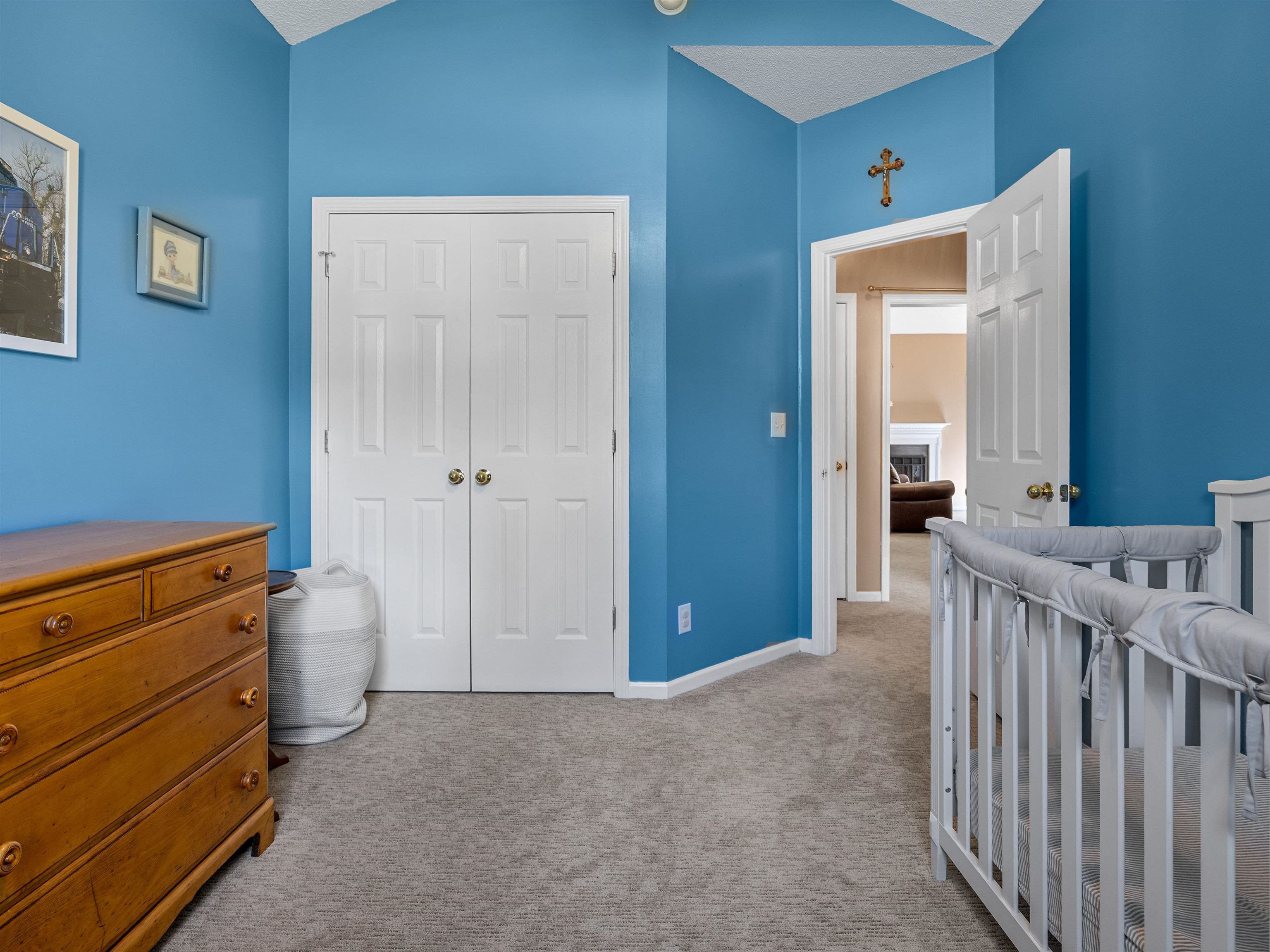 622 Heathrow Court Moore, SC 29369 - Photo 26 of 38